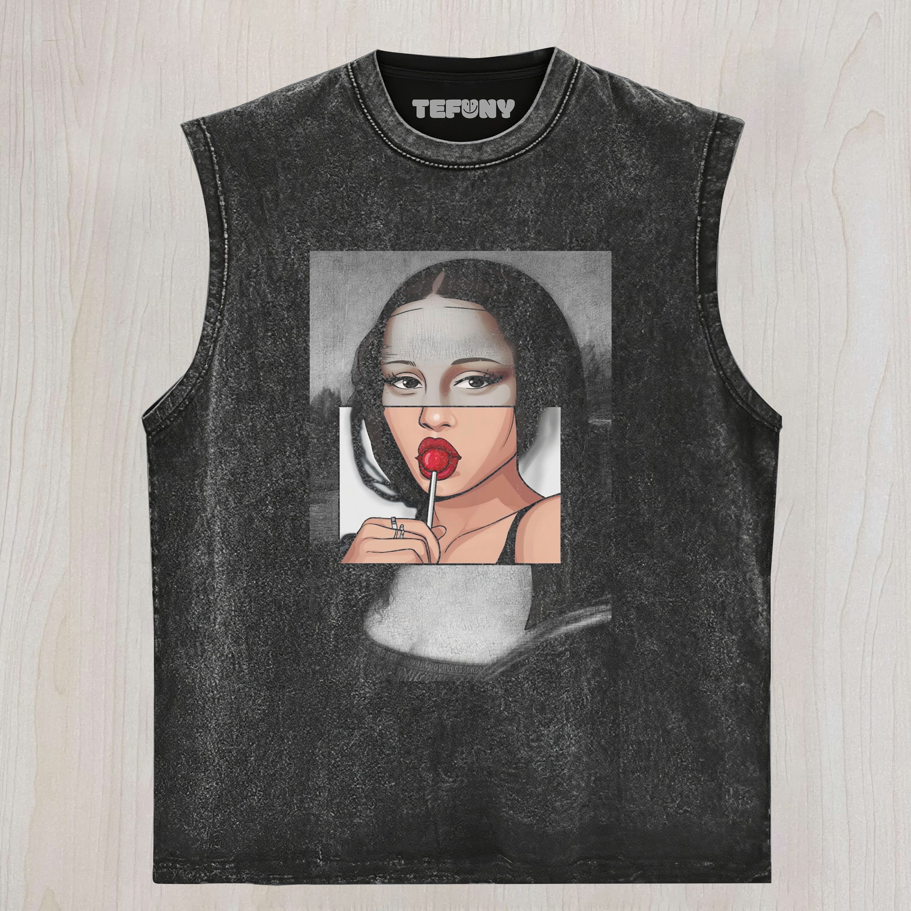 FUN CELEBRITY6 PARTY UNISEX TEE, TANK TOP, LAYERED LS, SWEATSHIRT & HOODIE
