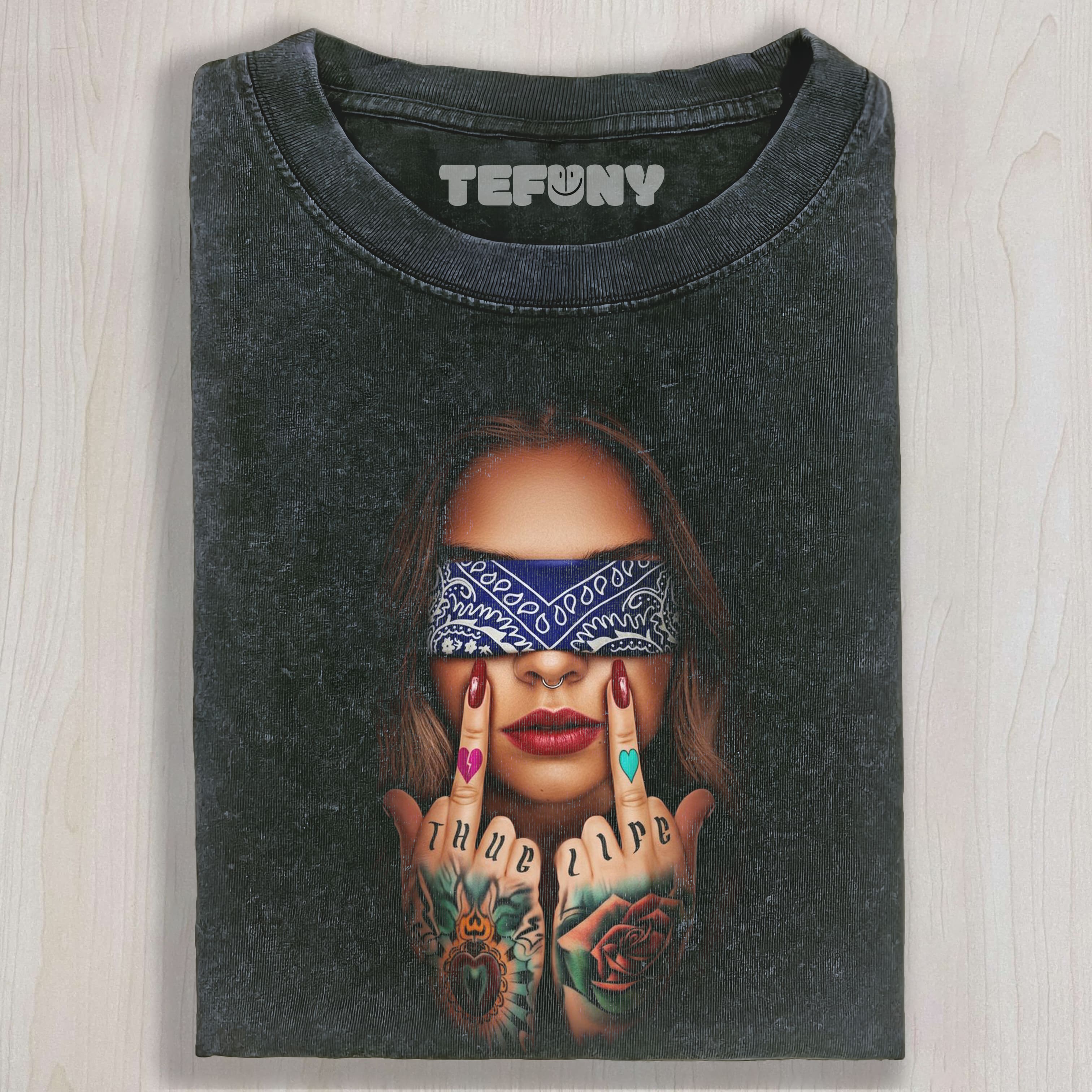 FUN CELEBRITY8 PARTY UNISEX TEE, TANK TOP, LAYERED LS, SWEATSHIRT & HOODIE