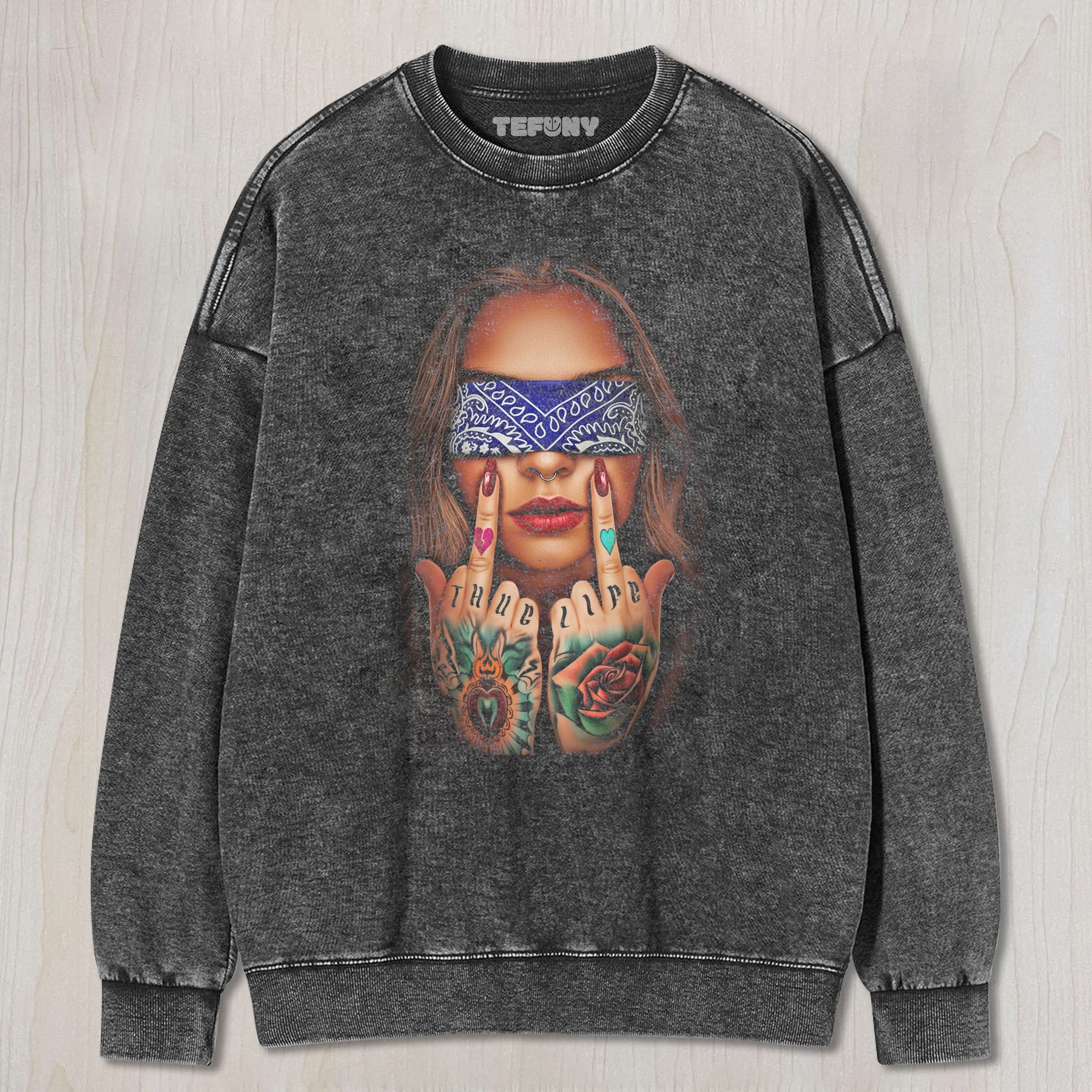 FUN CELEBRITY8 PARTY UNISEX TEE, TANK TOP, LAYERED LS, SWEATSHIRT & HOODIE