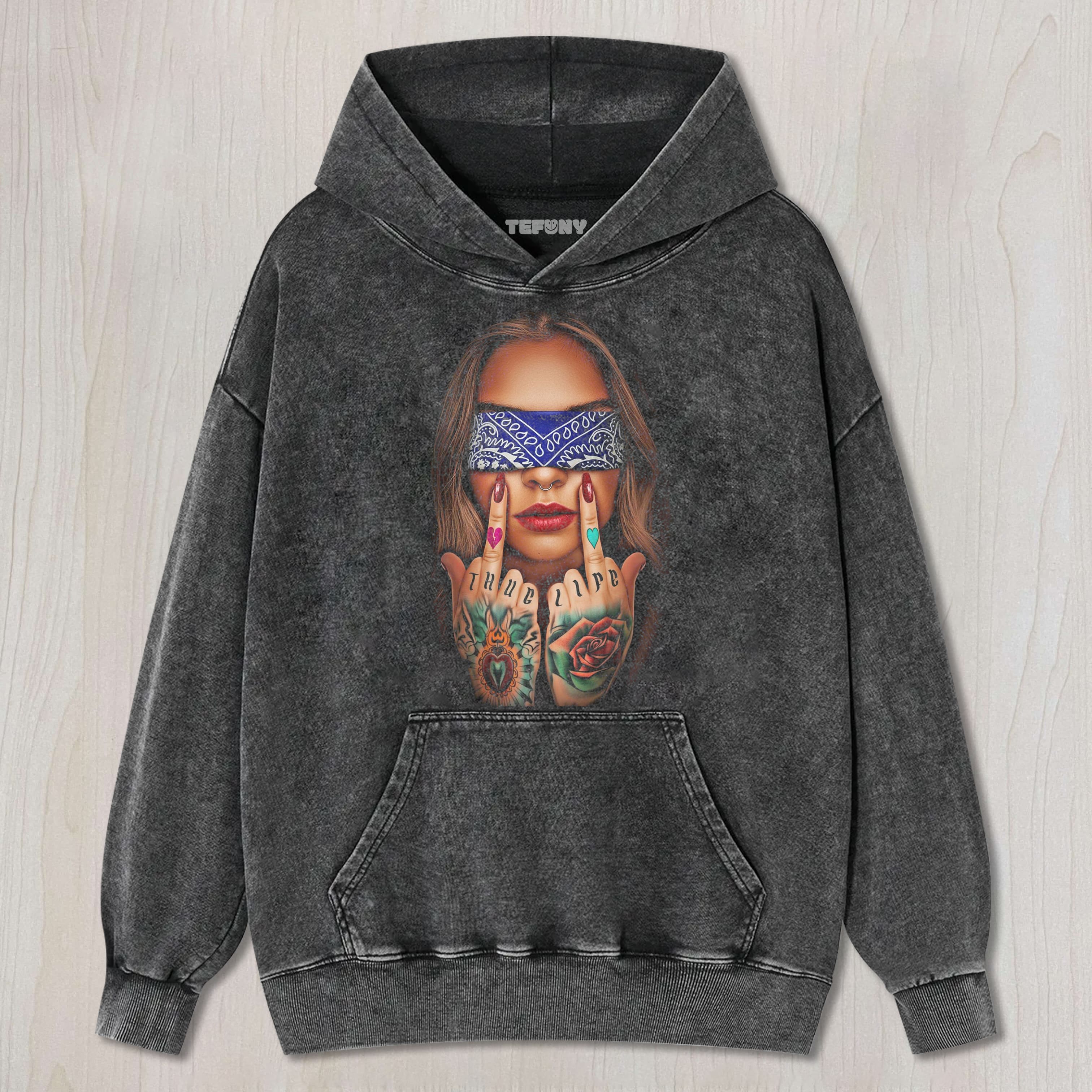 FUN CELEBRITY8 PARTY UNISEX TEE, TANK TOP, LAYERED LS, SWEATSHIRT & HOODIE