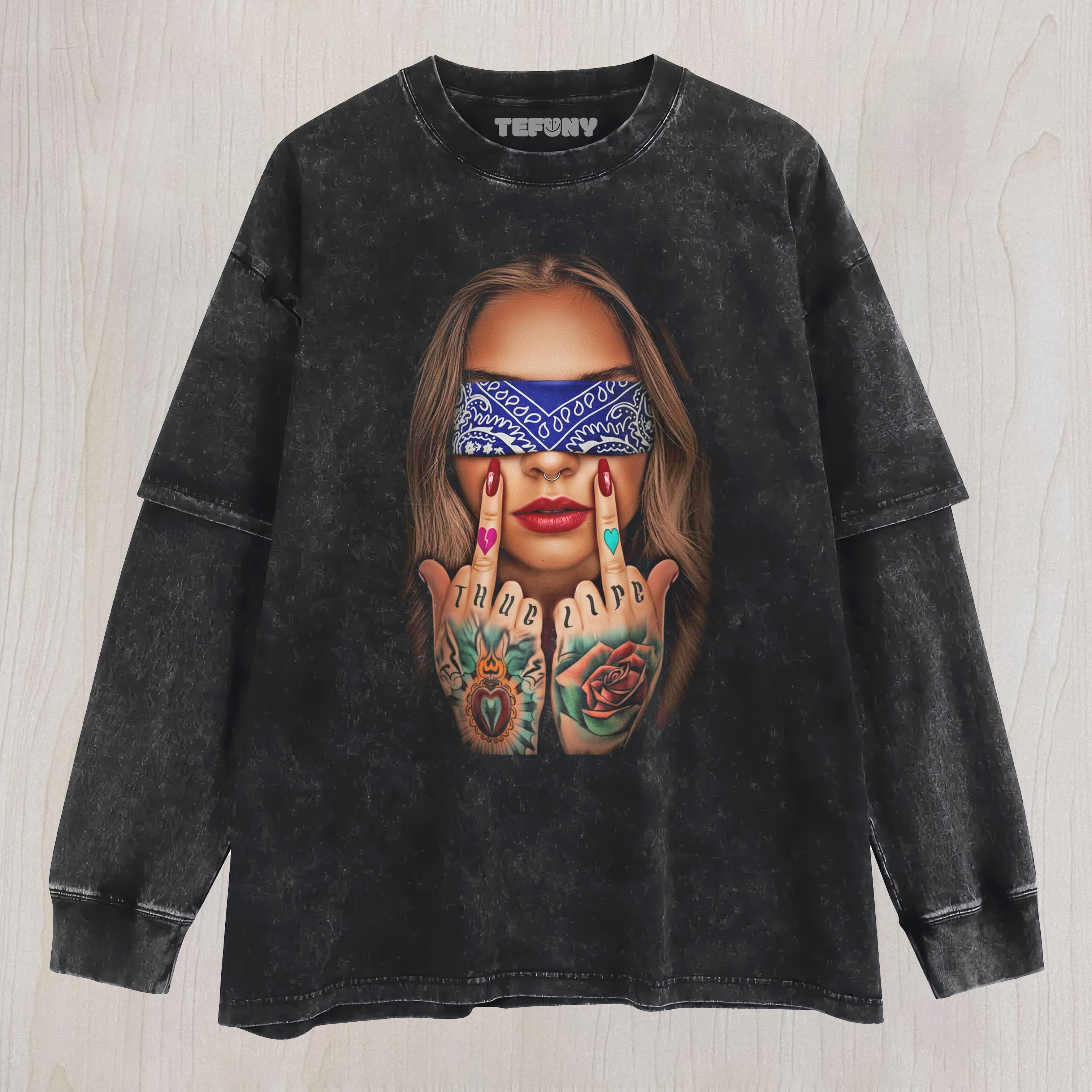 FUN CELEBRITY8 PARTY UNISEX TEE, TANK TOP, LAYERED LS, SWEATSHIRT & HOODIE