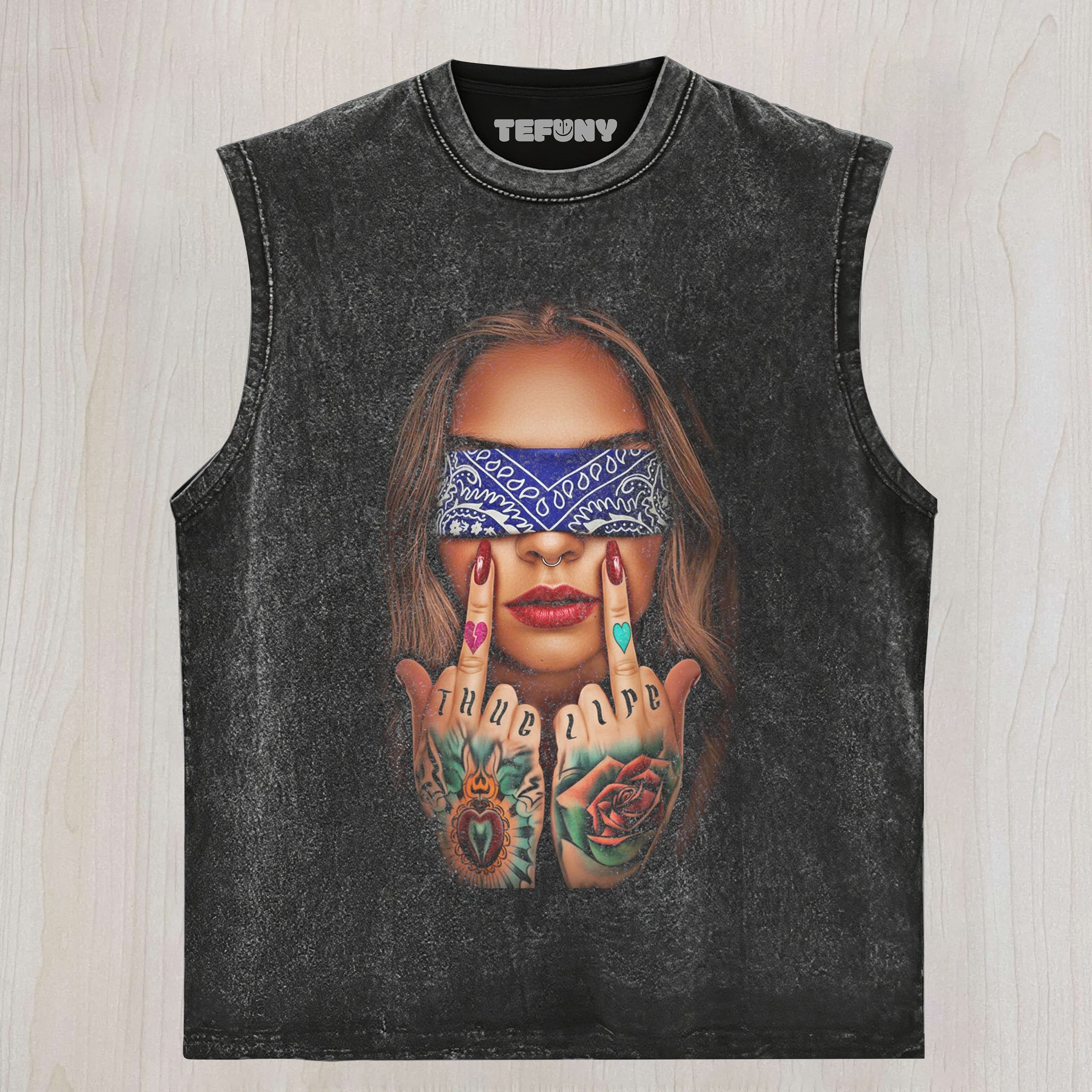 FUN CELEBRITY8 PARTY UNISEX TEE, TANK TOP, LAYERED LS, SWEATSHIRT & HOODIE