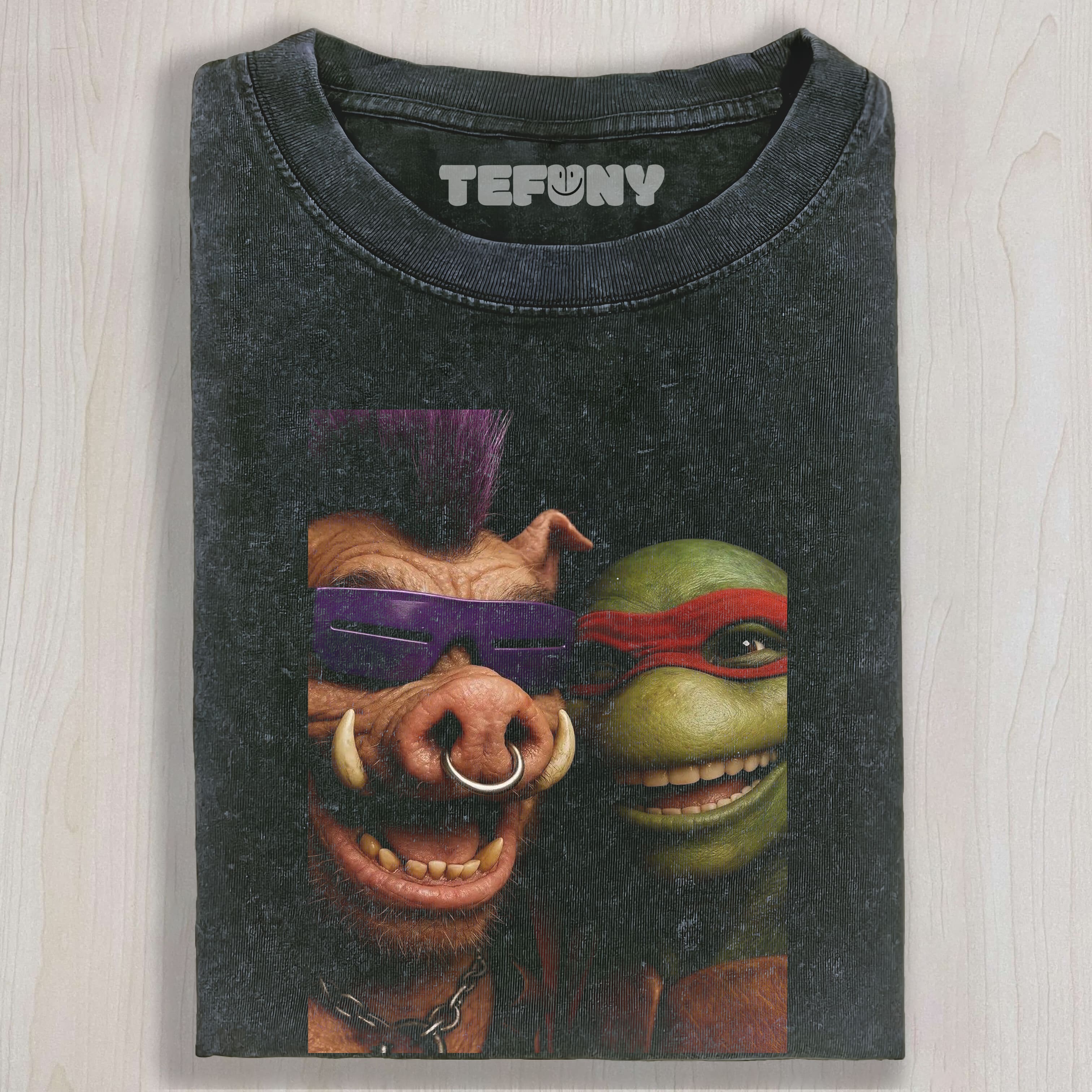 FUN CELEBRITY9 PARTY UNISEX TEE, TANK TOP, LAYERED LS, SWEATSHIRT & HOODIE