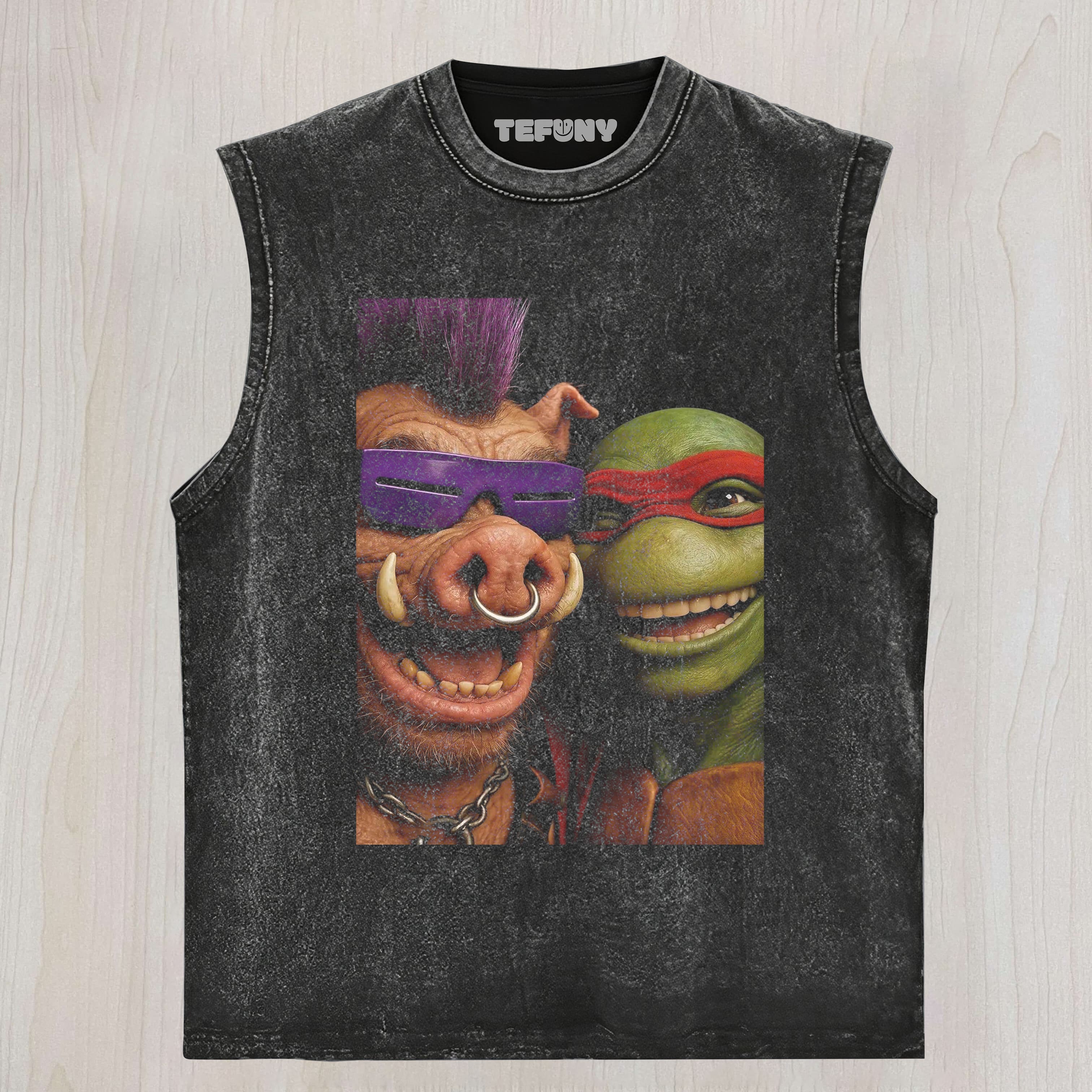 FUN CELEBRITY9 PARTY UNISEX TEE, TANK TOP, LAYERED LS, SWEATSHIRT & HOODIE