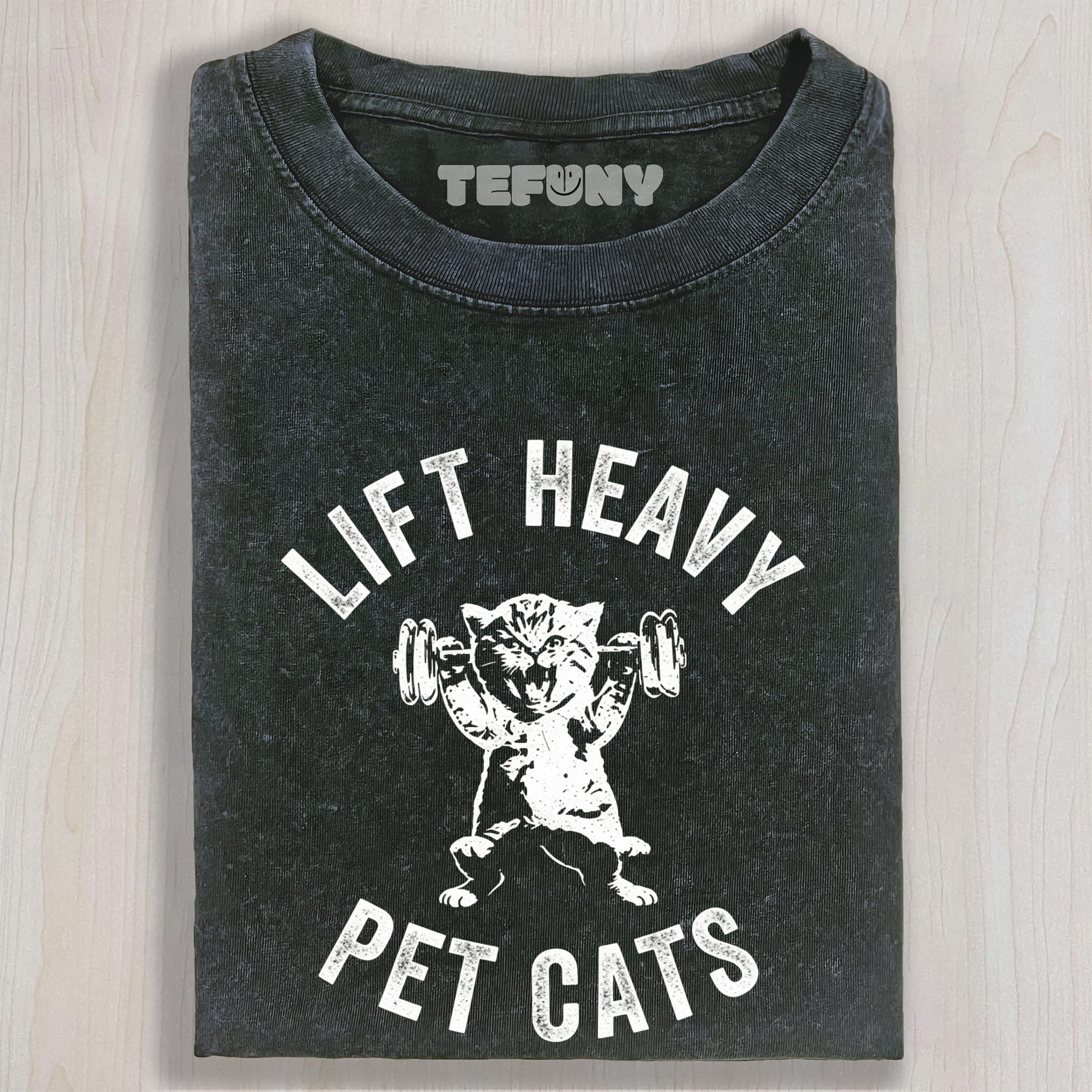 FUN FITNESS V2 UNISEX TEE, TANK TOP, LAYERED LS, SWEATSHIRT & HOODIE