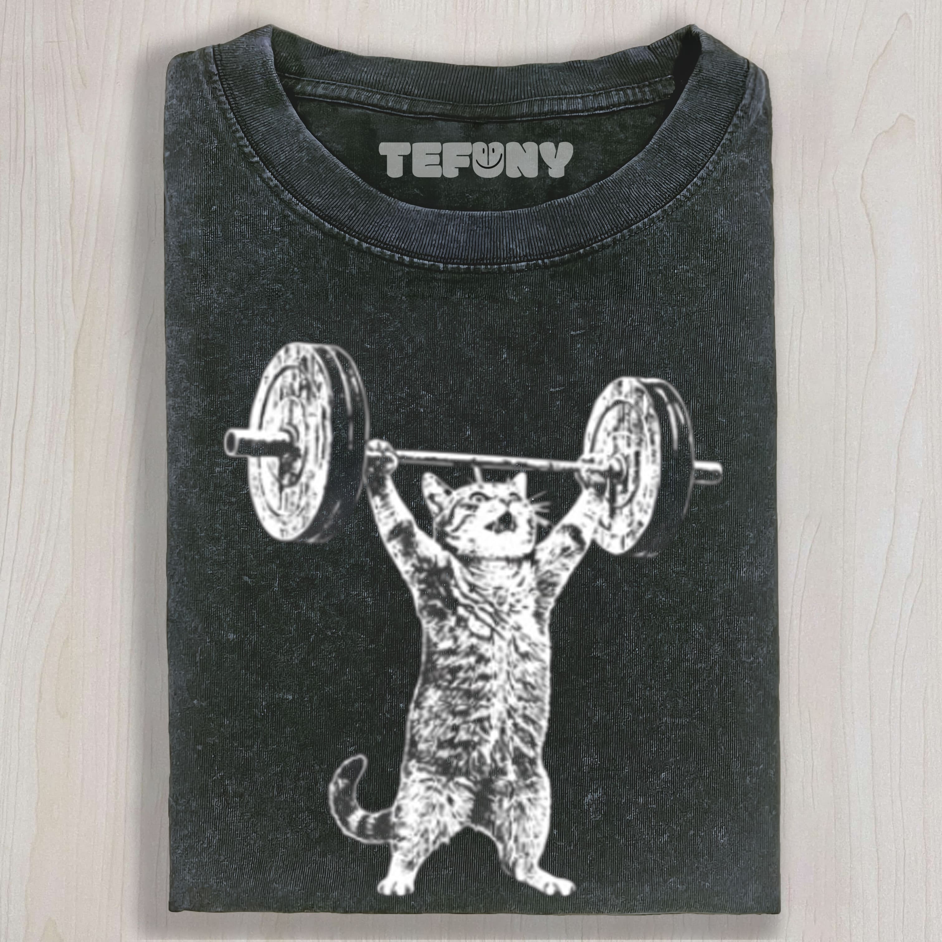 FUNNY10_UNISEX TEE, TANK TOP, LAYERED LS, SWEATSHIRT & HOODIE