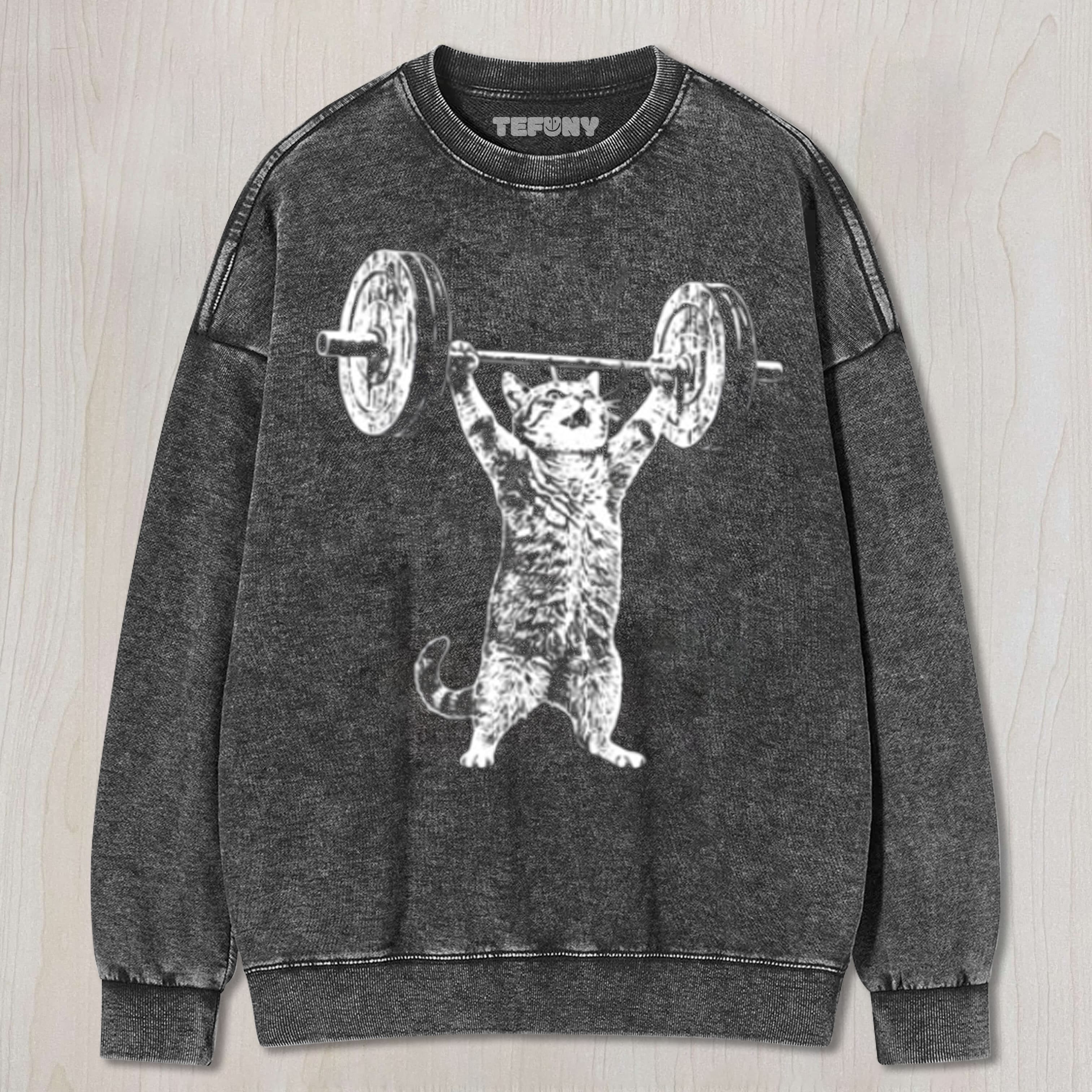 FUNNY10_UNISEX TEE, TANK TOP, LAYERED LS, SWEATSHIRT & HOODIE