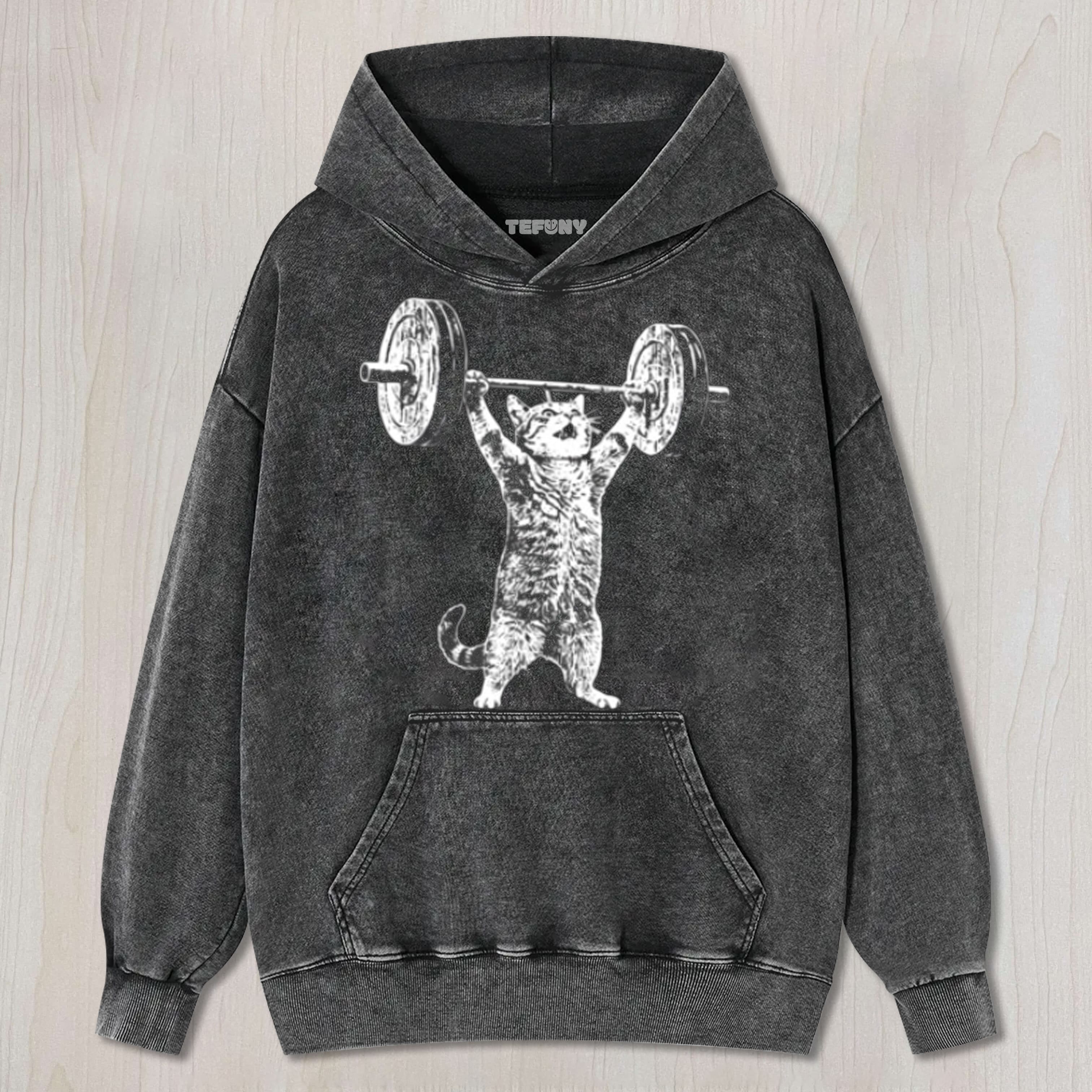 FUNNY10_UNISEX TEE, TANK TOP, LAYERED LS, SWEATSHIRT & HOODIE