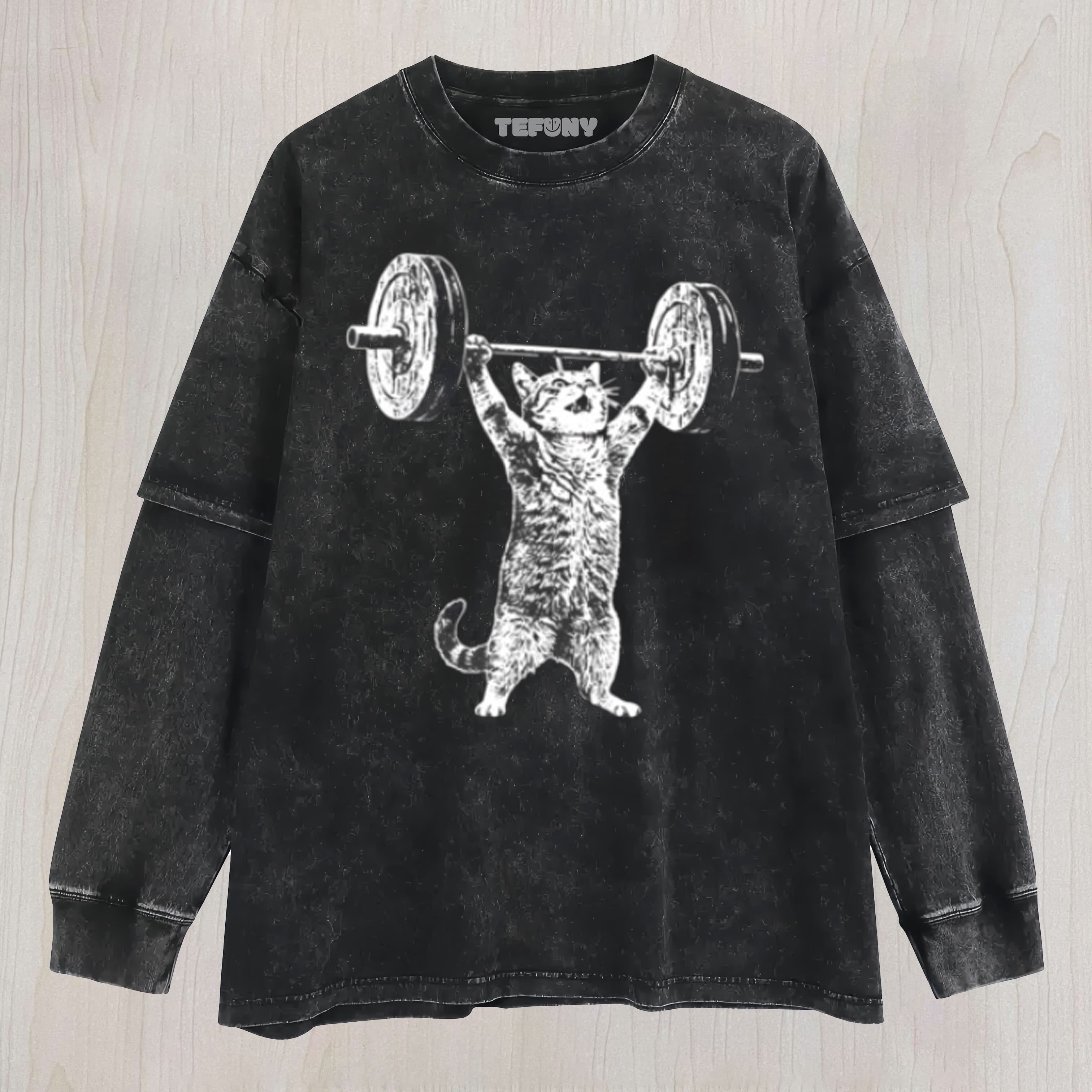 FUNNY10_UNISEX TEE, TANK TOP, LAYERED LS, SWEATSHIRT & HOODIE
