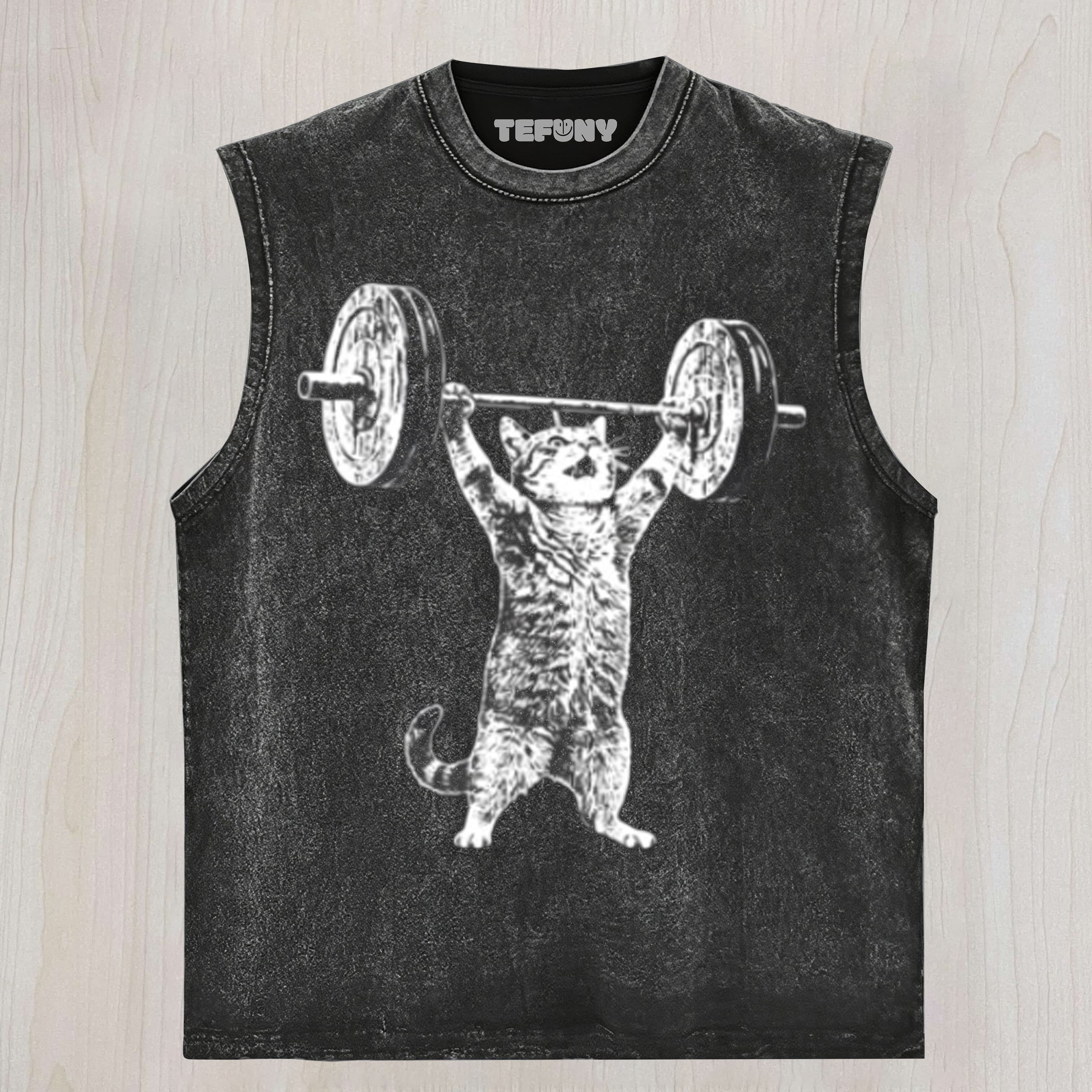 FUNNY10_UNISEX TEE, TANK TOP, LAYERED LS, SWEATSHIRT & HOODIE
