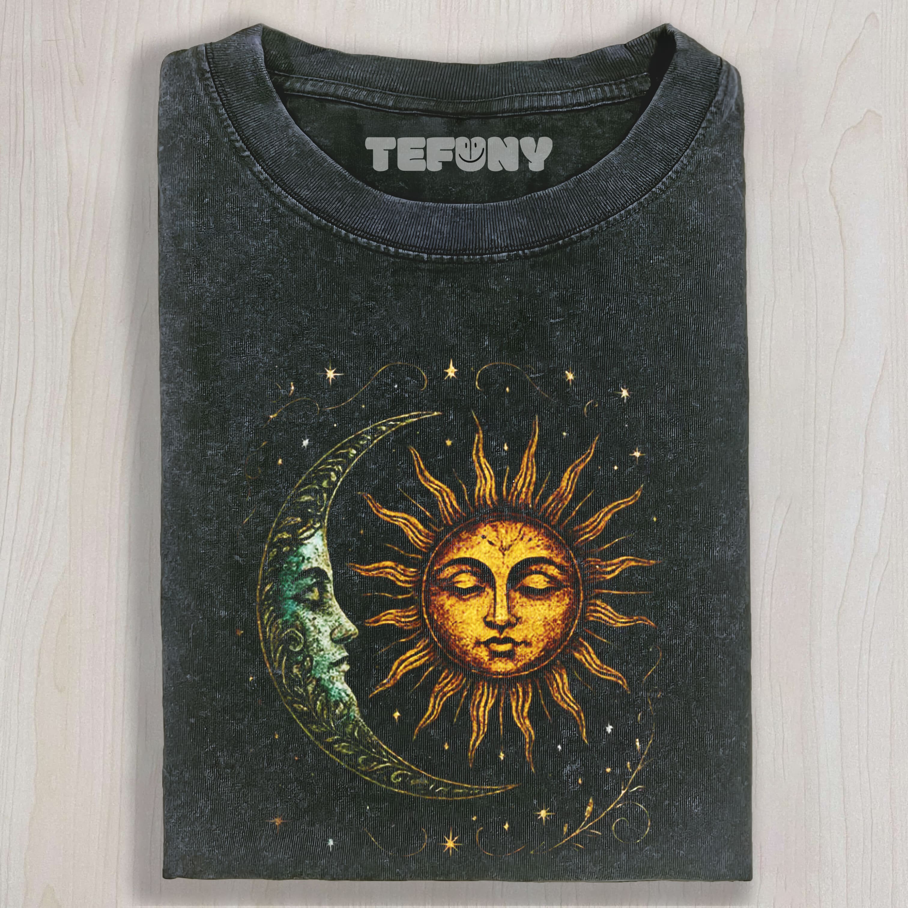 FUNNY2_UNISEX TEE, TANK TOP, LAYERED LS, SWEATSHIRT & HOODIE