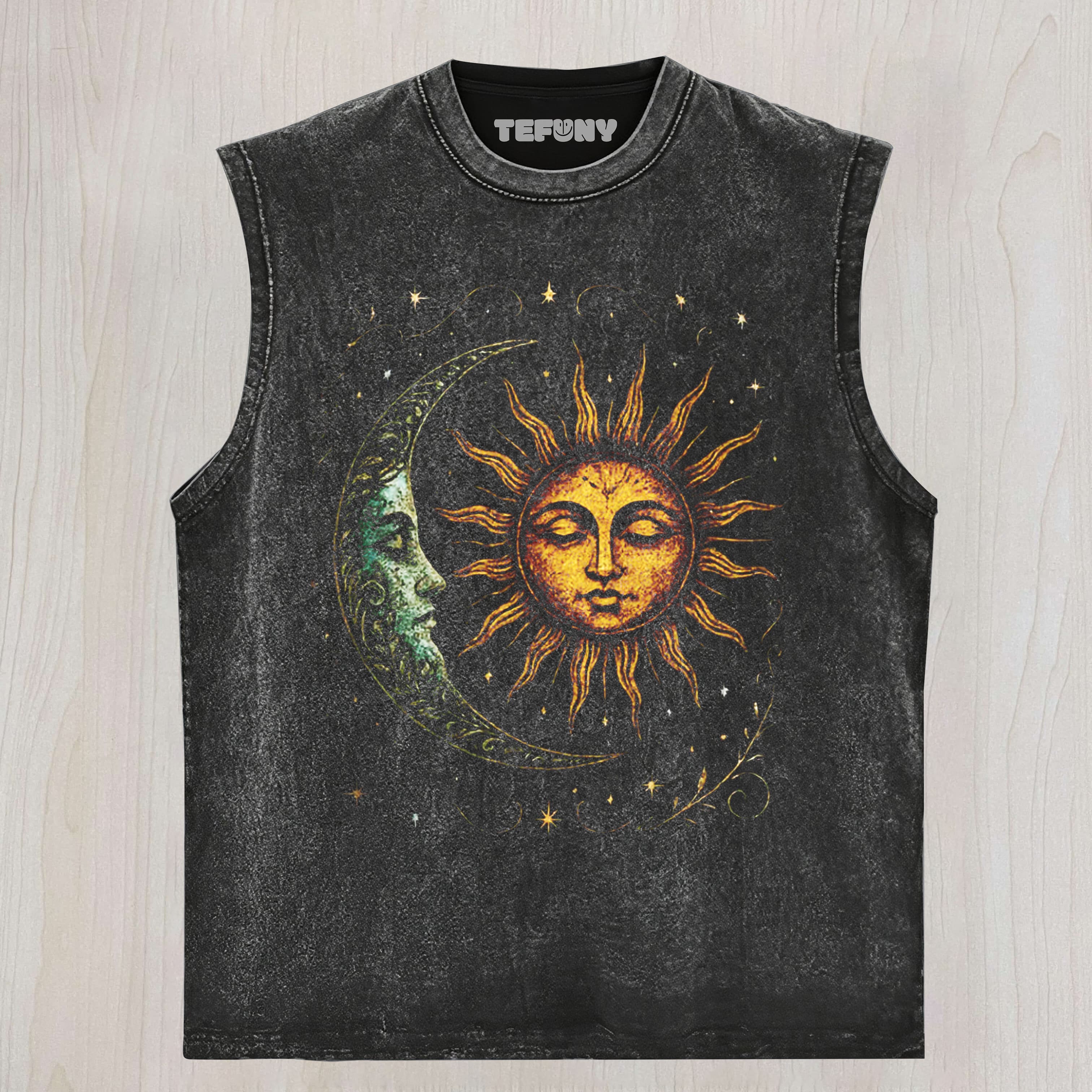 FUNNY2_UNISEX TEE, TANK TOP, LAYERED LS, SWEATSHIRT & HOODIE