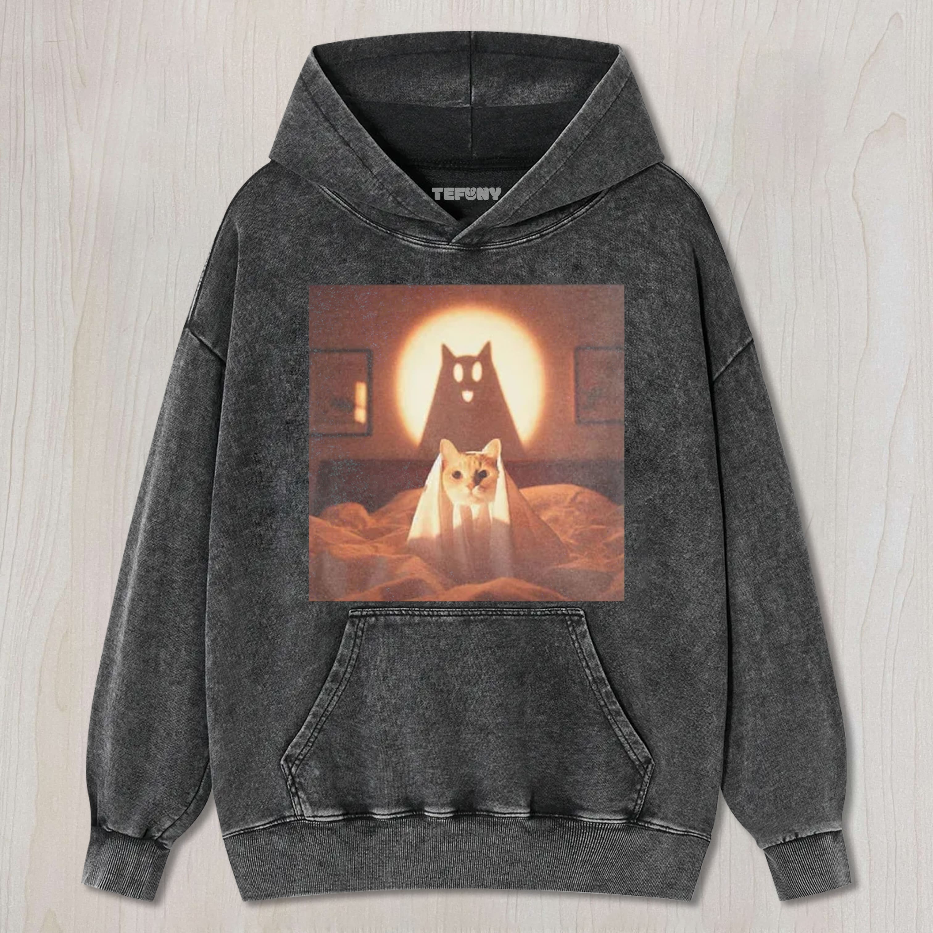 FUNNY3_UNISEX TEE, TANK TOP, LAYERED LS, SWEATSHIRT & HOODIE