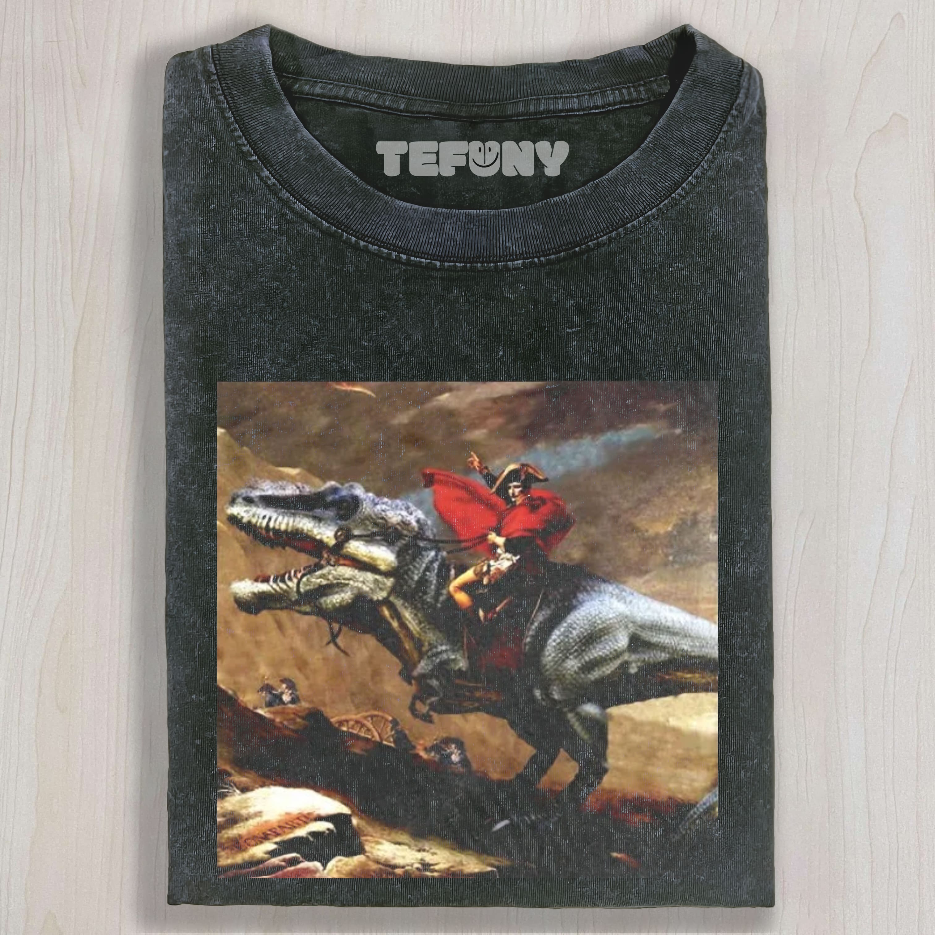 FUNNY4_UNISEX TEE, TANK TOP, LAYERED LS, SWEATSHIRT & HOODIE