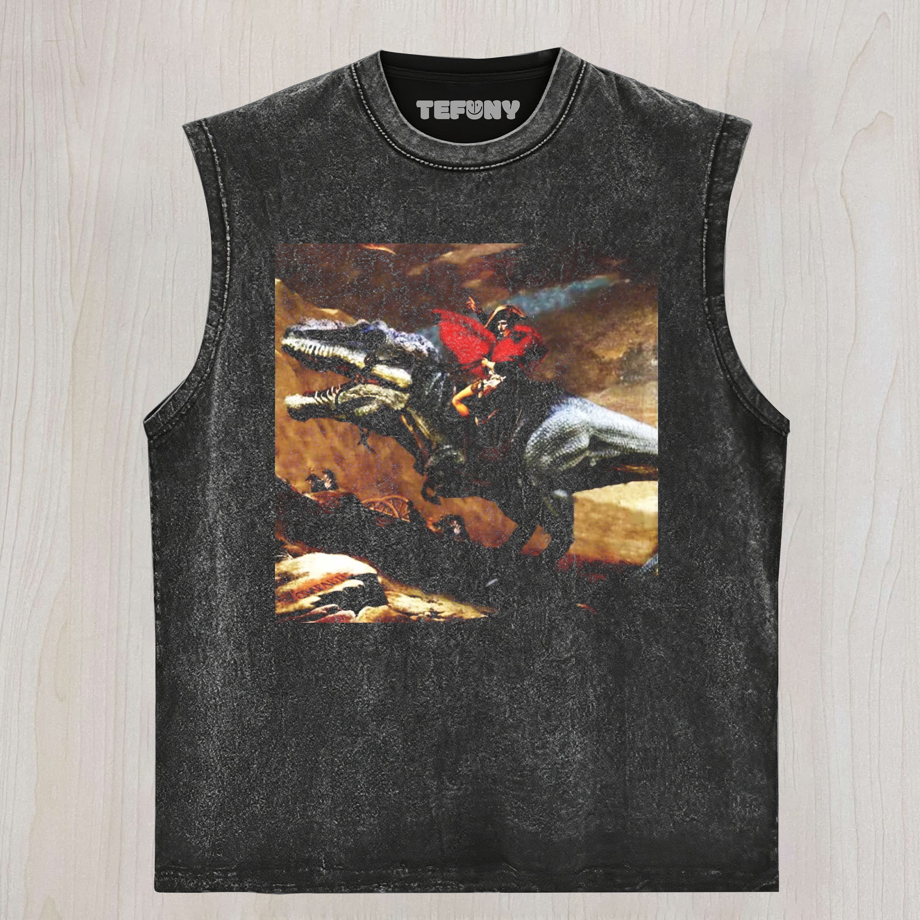 FUNNY4_UNISEX TEE, TANK TOP, LAYERED LS, SWEATSHIRT & HOODIE