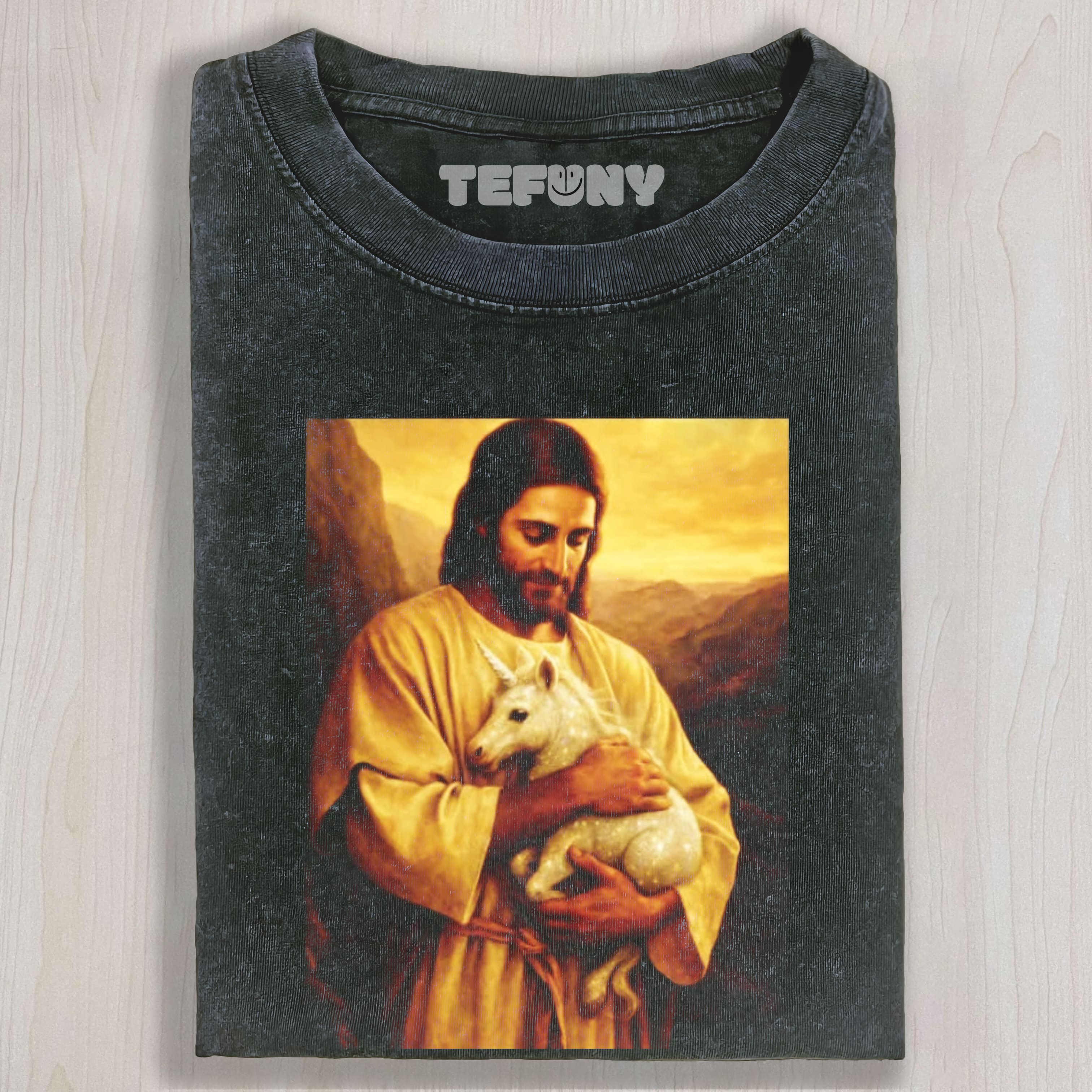 FUNNY5_UNISEX TEE, TANK TOP, LAYERED LS, SWEATSHIRT & HOODIE