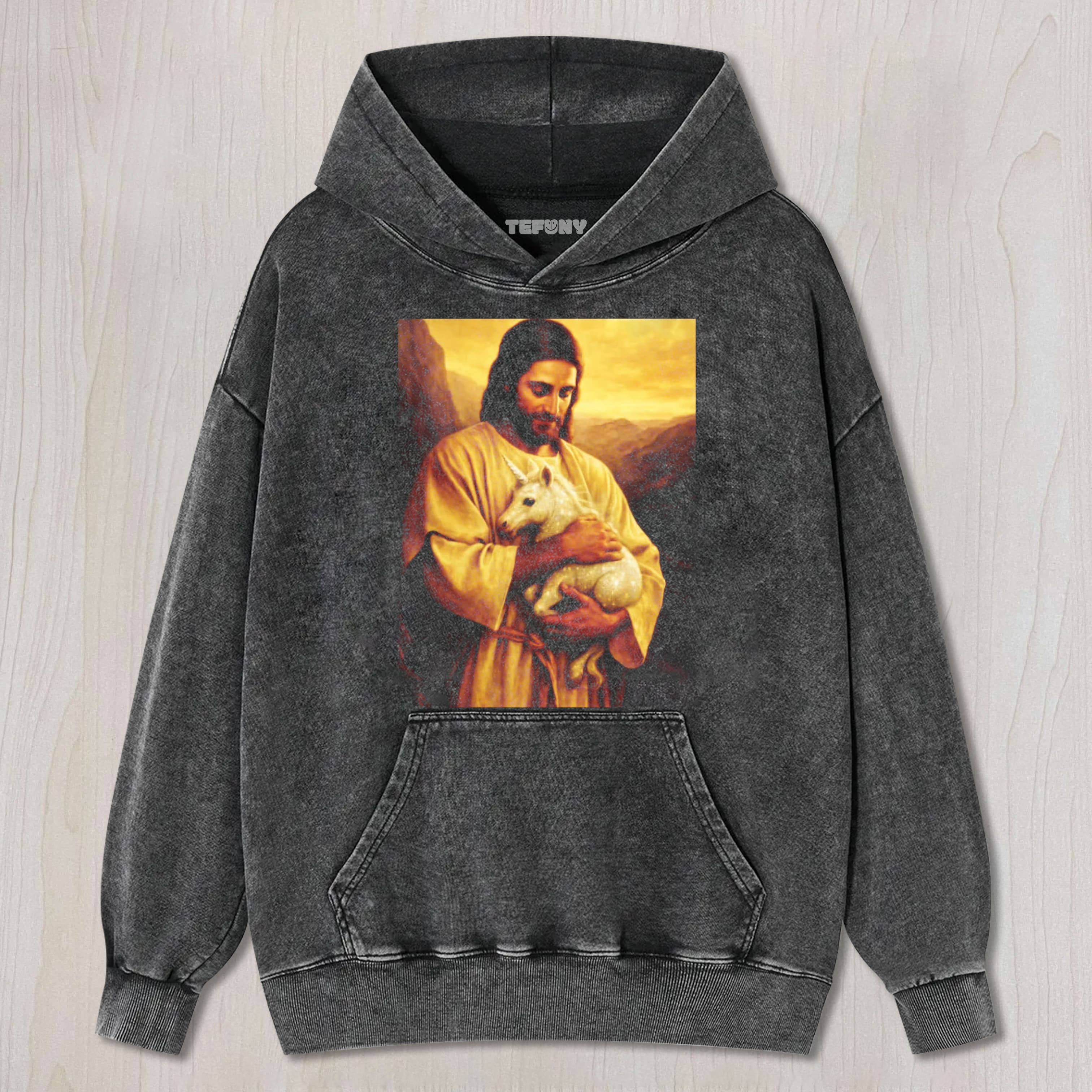 FUNNY5_UNISEX TEE, TANK TOP, LAYERED LS, SWEATSHIRT & HOODIE
