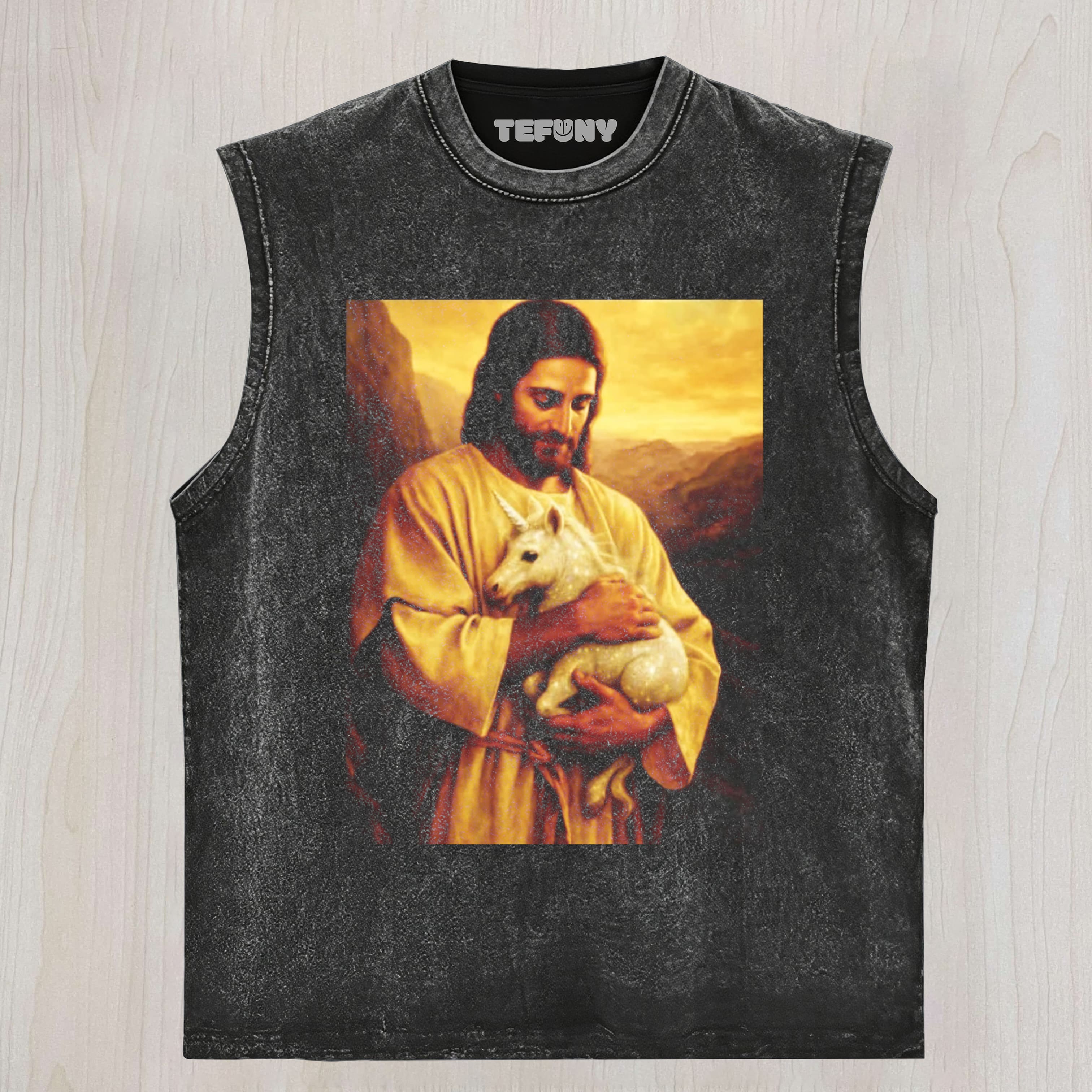 FUNNY5_UNISEX TEE, TANK TOP, LAYERED LS, SWEATSHIRT & HOODIE