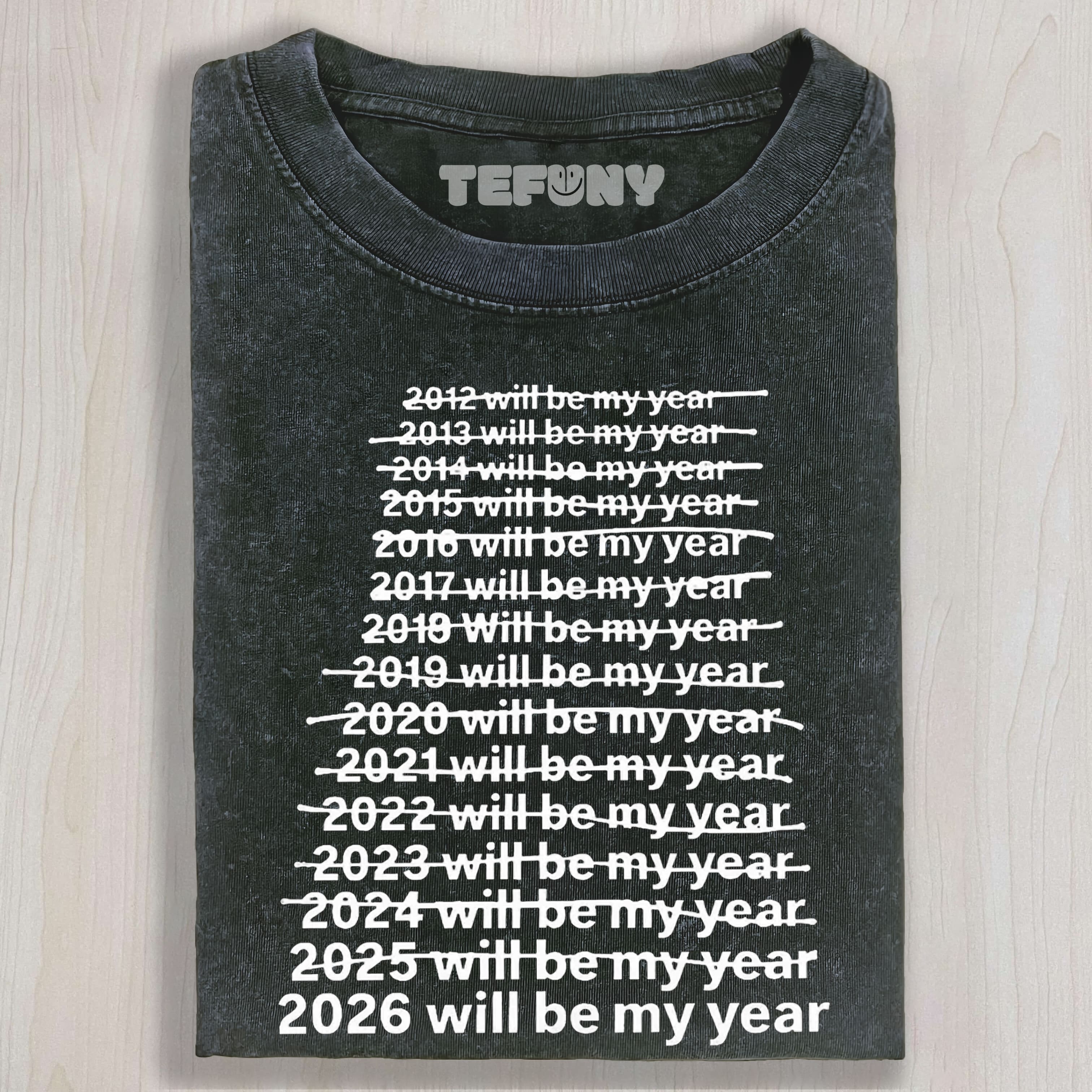 FUNNY6_UNISEX TEE, TANK TOP, LAYERED LS, SWEATSHIRT & HOODIE