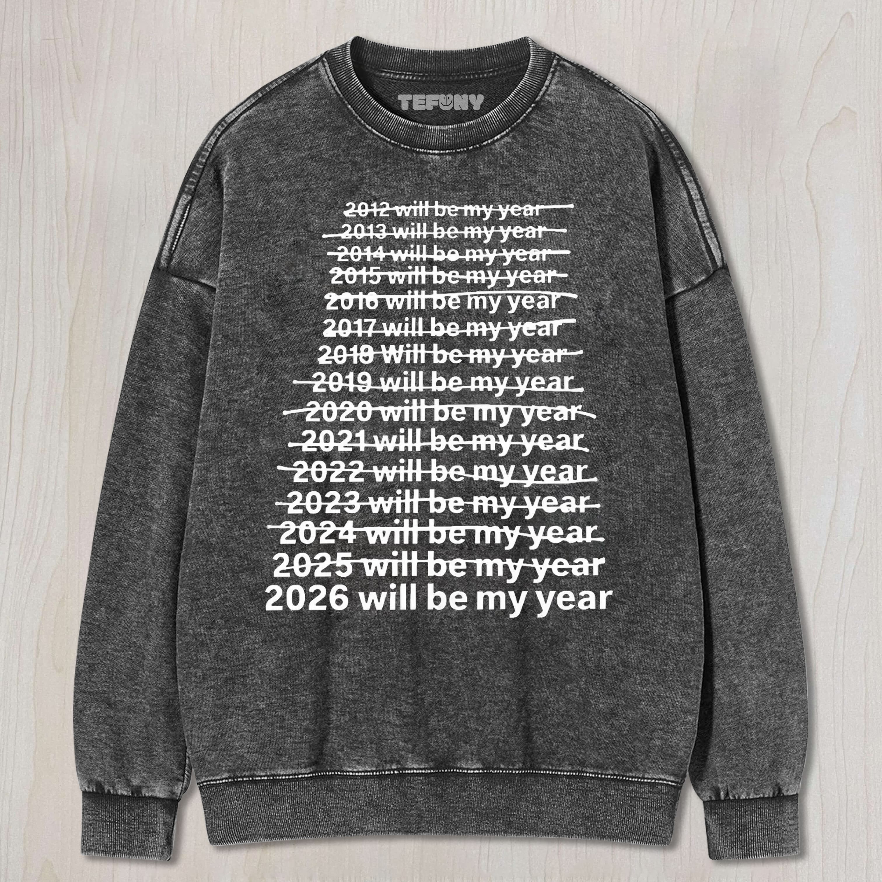 FUNNY6_UNISEX TEE, TANK TOP, LAYERED LS, SWEATSHIRT & HOODIE