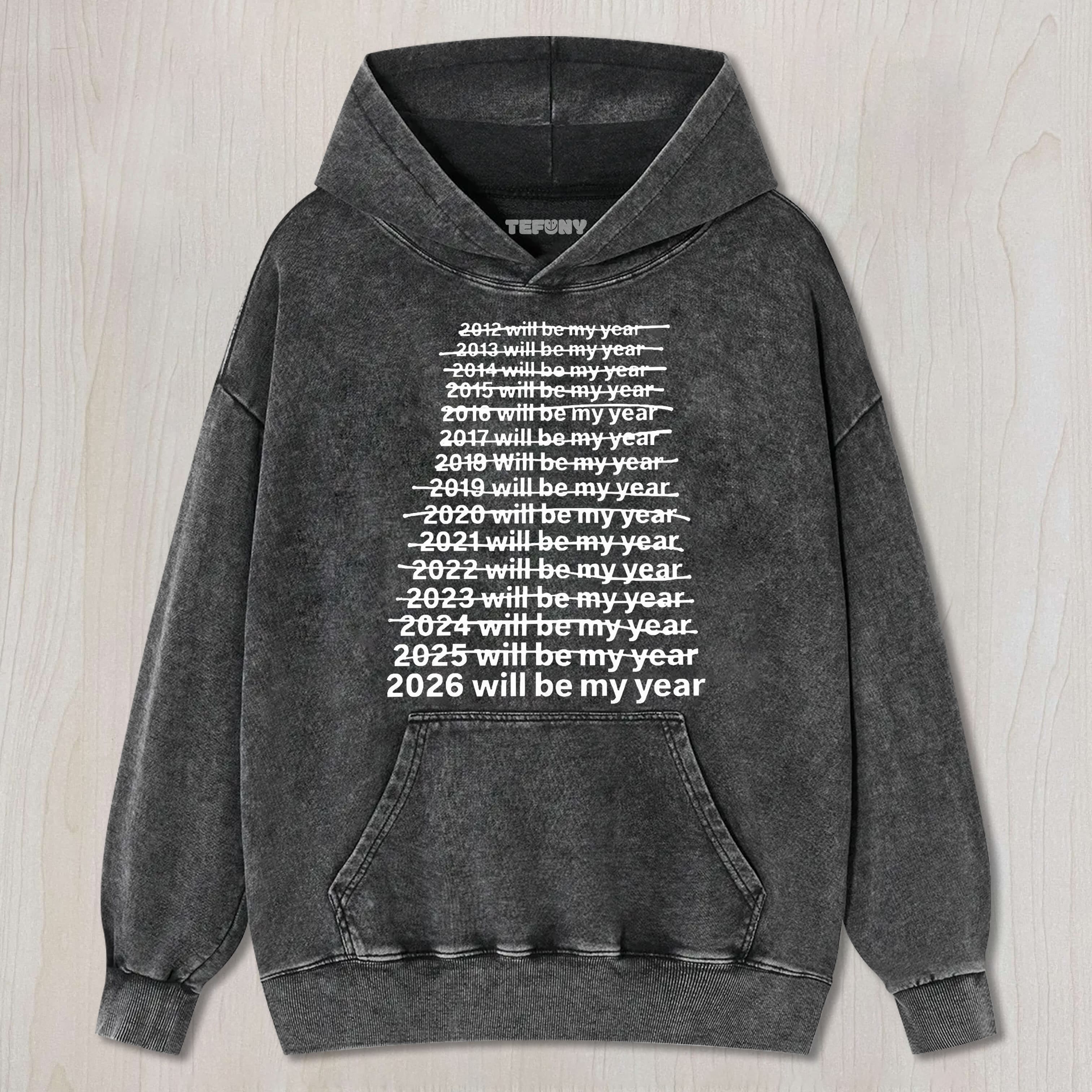 FUNNY6_UNISEX TEE, TANK TOP, LAYERED LS, SWEATSHIRT & HOODIE
