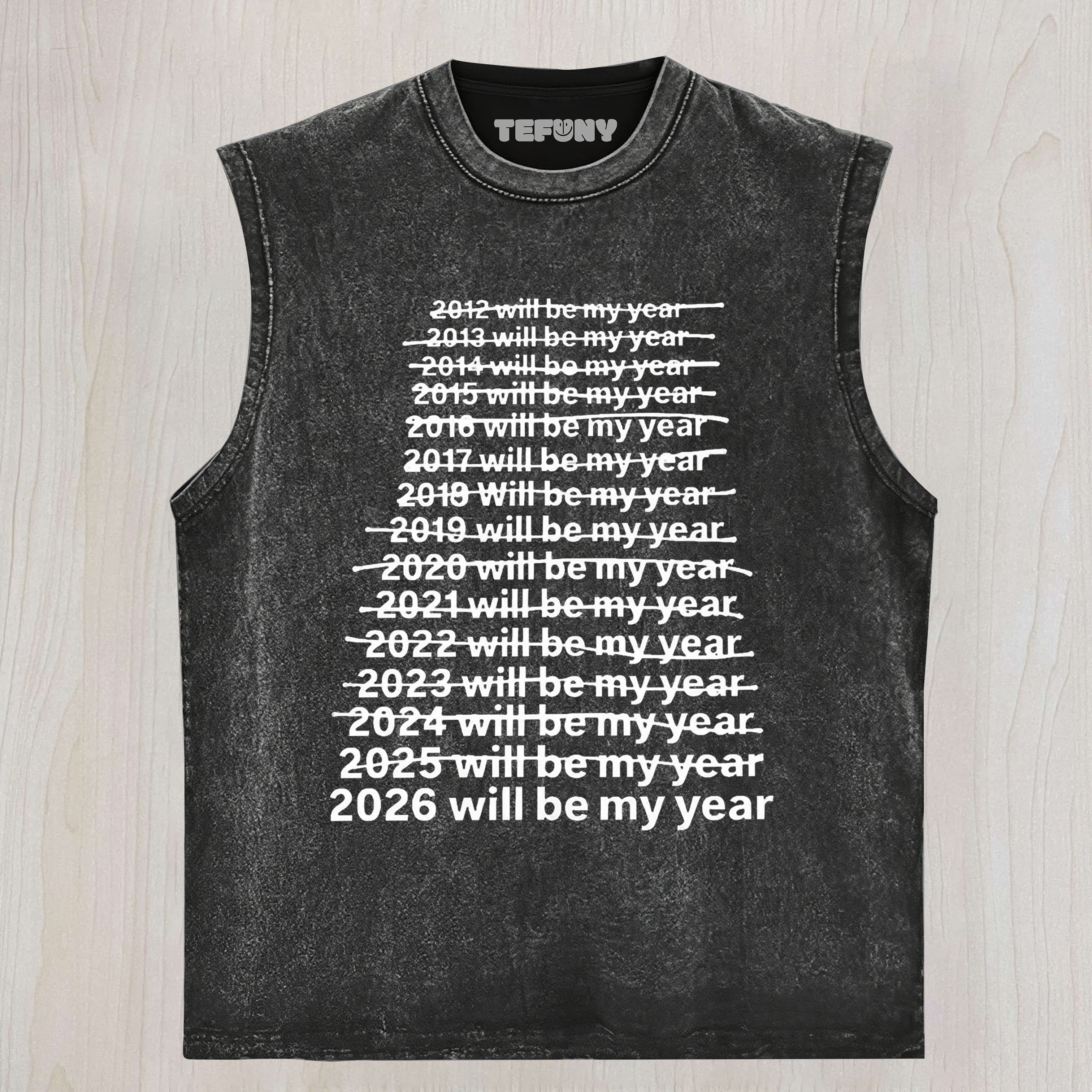 FUNNY6_UNISEX TEE, TANK TOP, LAYERED LS, SWEATSHIRT & HOODIE