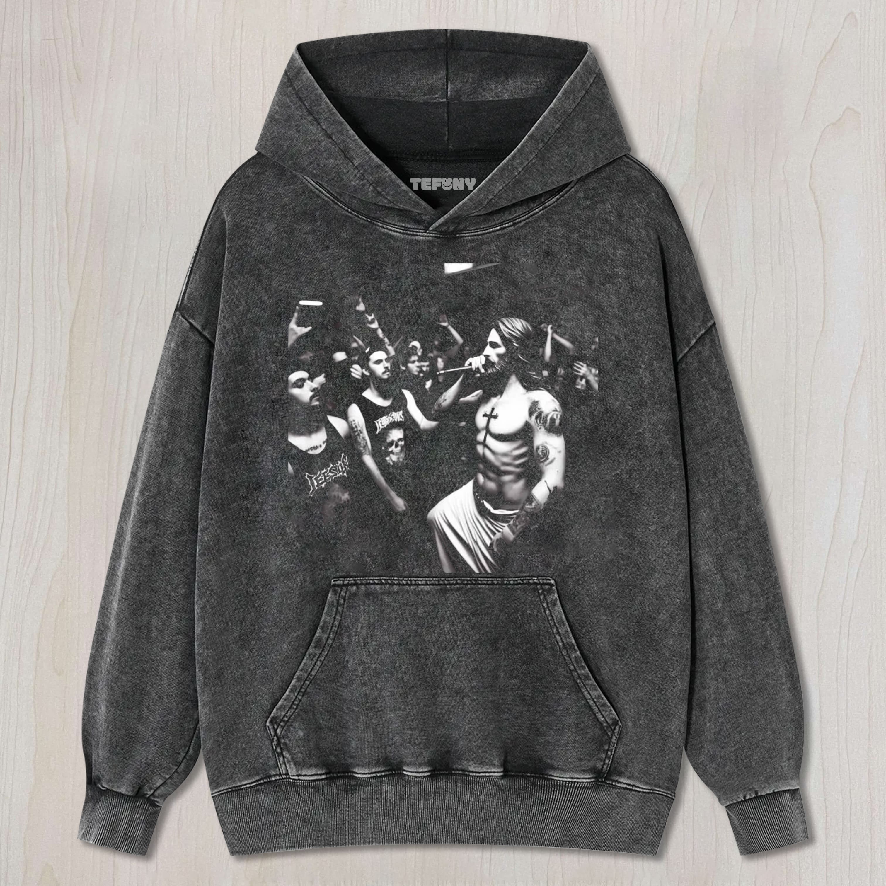 FUNNY7_UNISEX TEE, TANK TOP, LAYERED LS, SWEATSHIRT & HOODIE