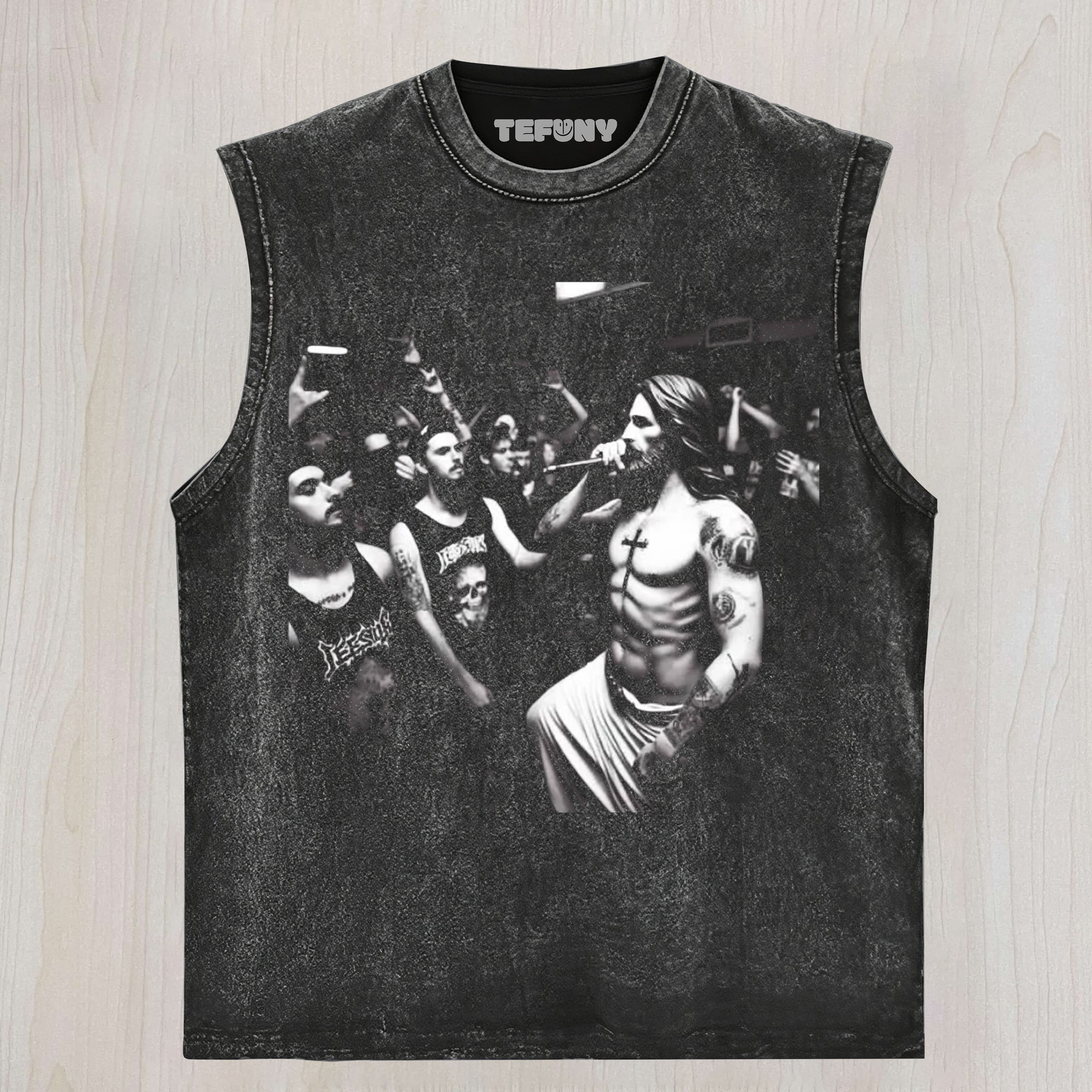 FUNNY7_UNISEX TEE, TANK TOP, LAYERED LS, SWEATSHIRT & HOODIE
