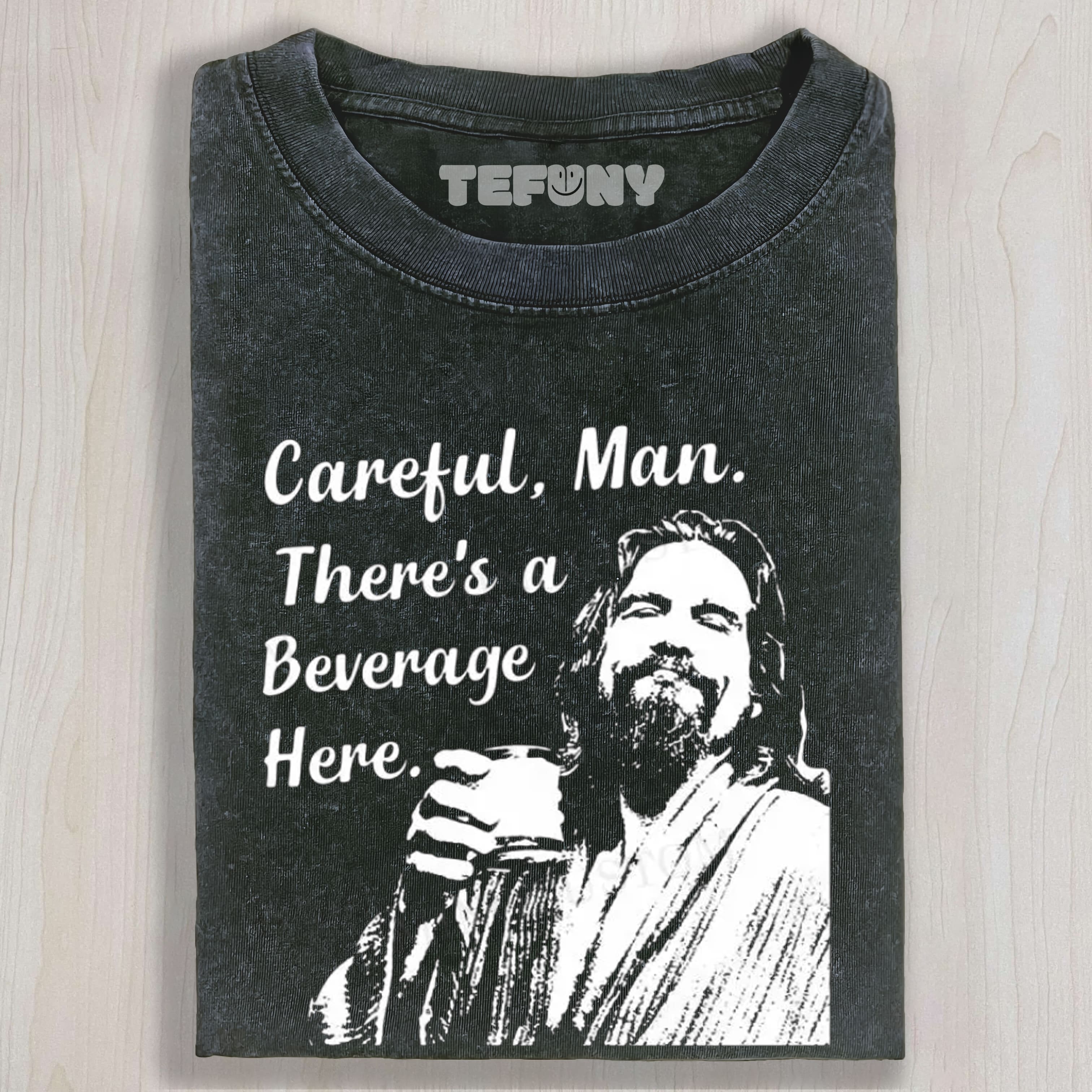 FUNNY8_UNISEX TEE, TANK TOP, LAYERED LS, SWEATSHIRT & HOODIE