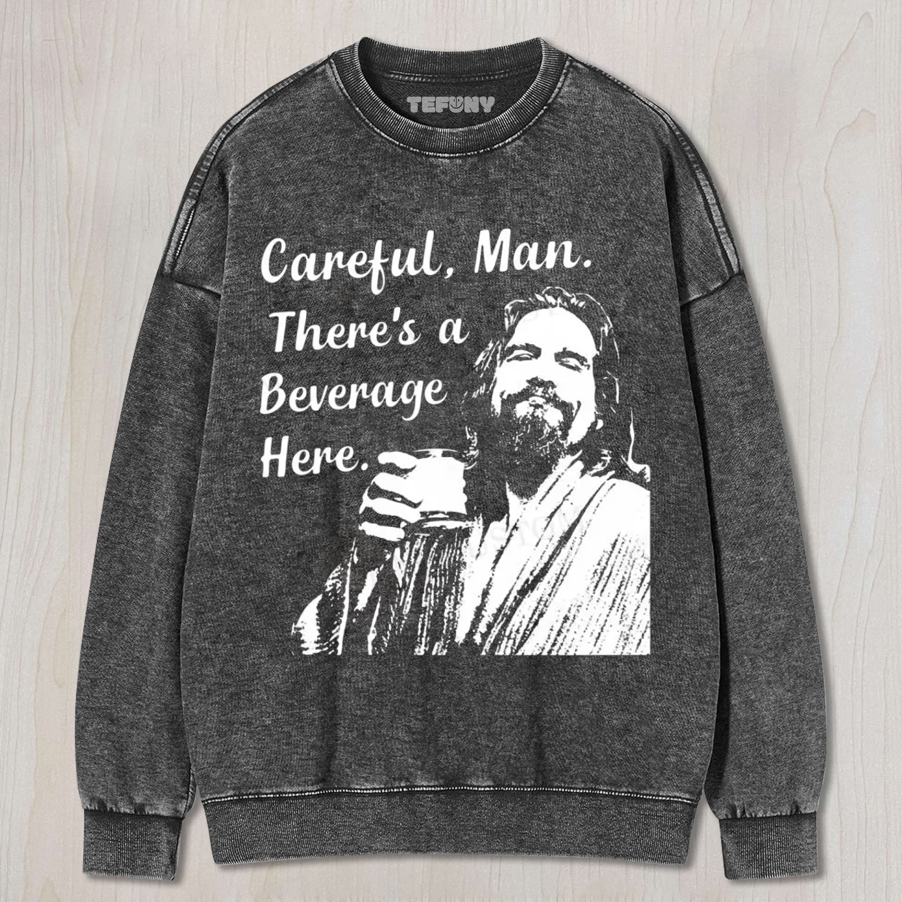 FUNNY8_UNISEX TEE, TANK TOP, LAYERED LS, SWEATSHIRT & HOODIE