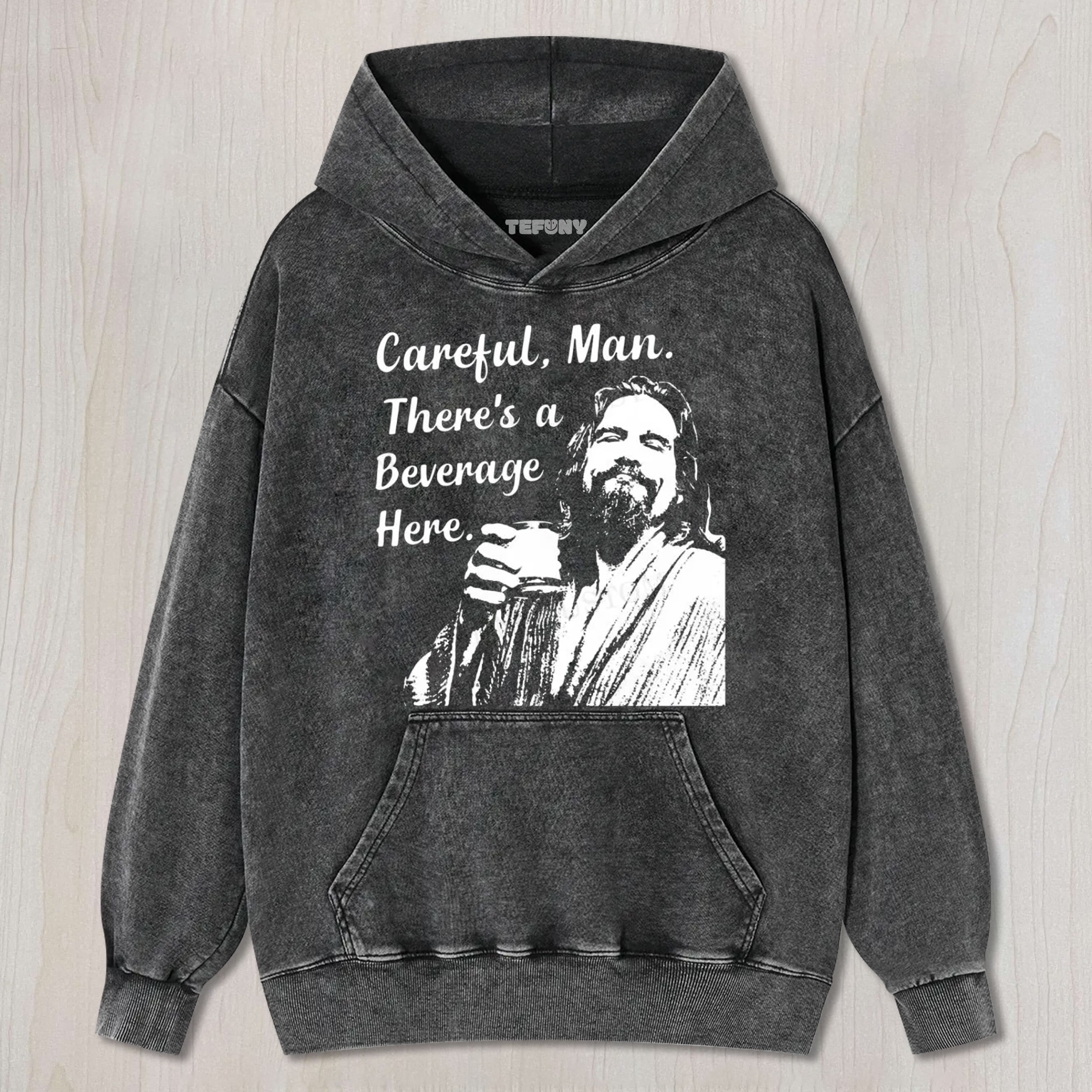 FUNNY8_UNISEX TEE, TANK TOP, LAYERED LS, SWEATSHIRT & HOODIE