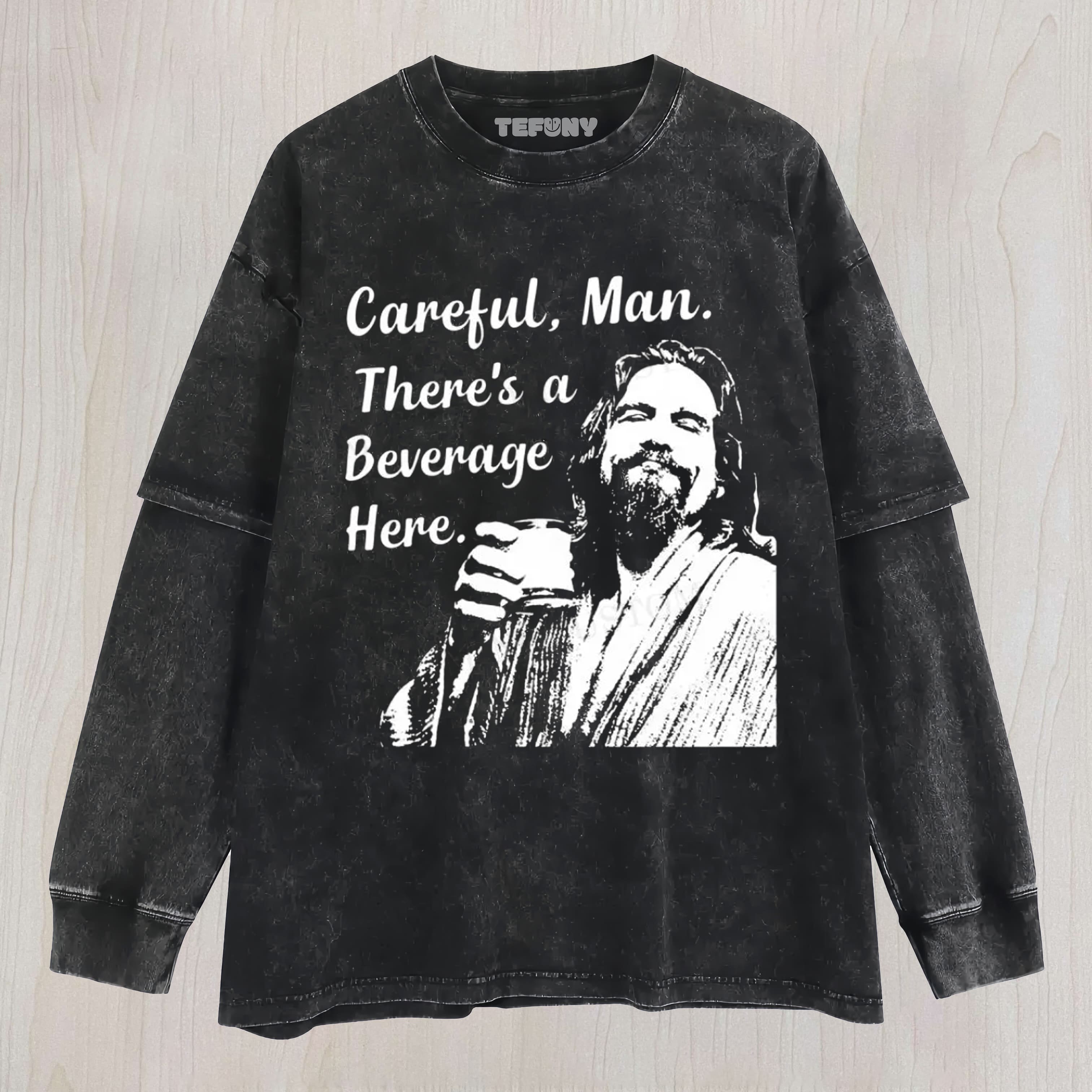 FUNNY8_UNISEX TEE, TANK TOP, LAYERED LS, SWEATSHIRT & HOODIE