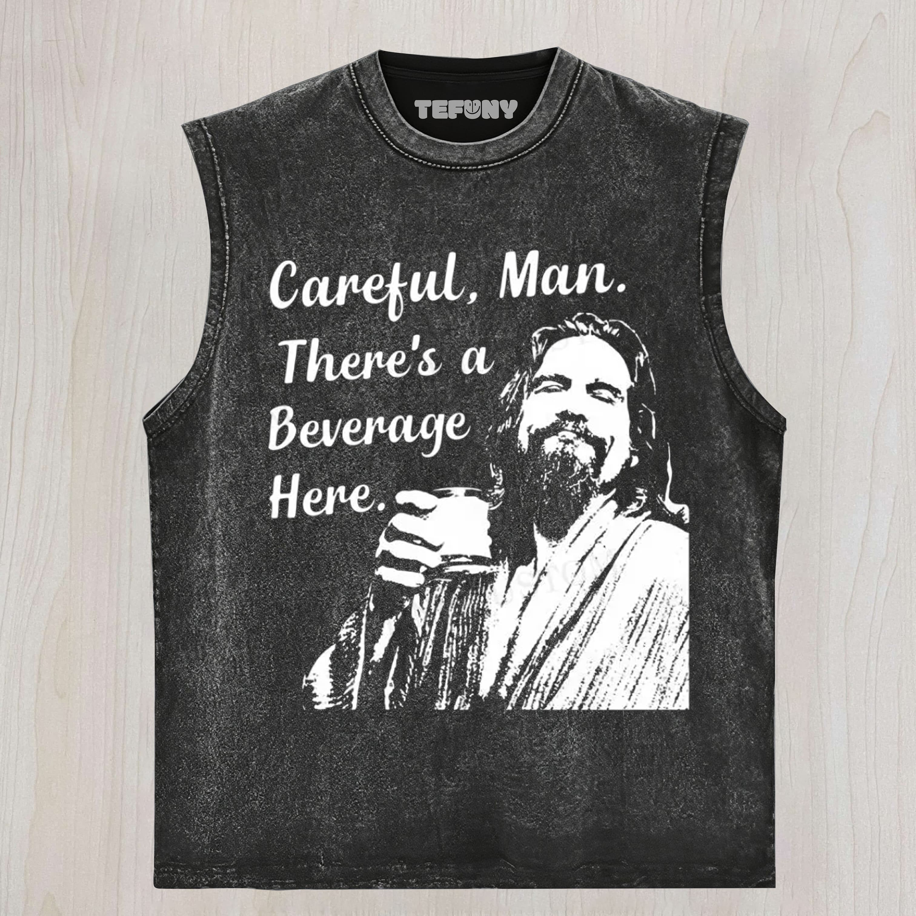 FUNNY8_UNISEX TEE, TANK TOP, LAYERED LS, SWEATSHIRT & HOODIE