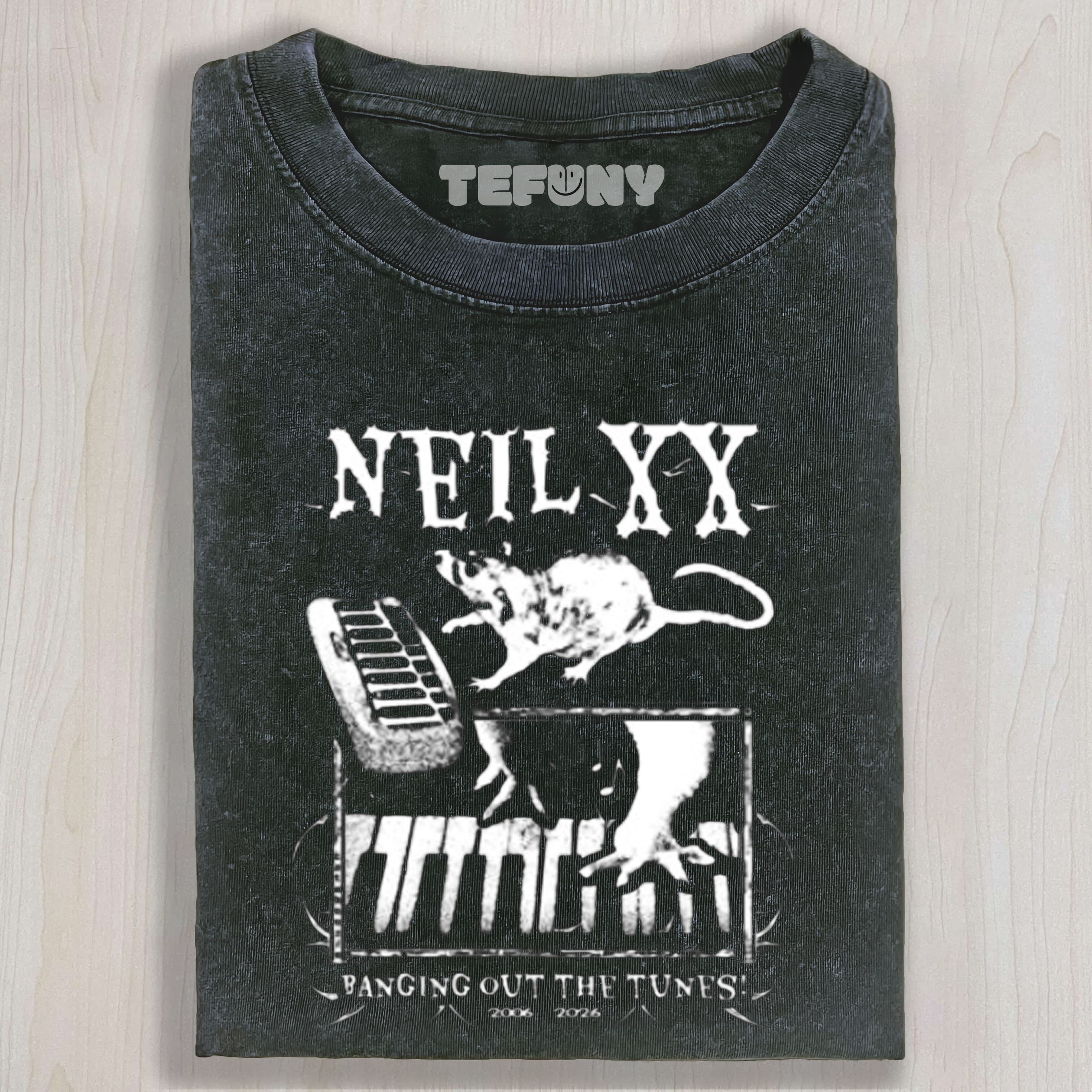 FUNNY9_UNISEX TEE, TANK TOP, LAYERED LS, SWEATSHIRT & HOODIE