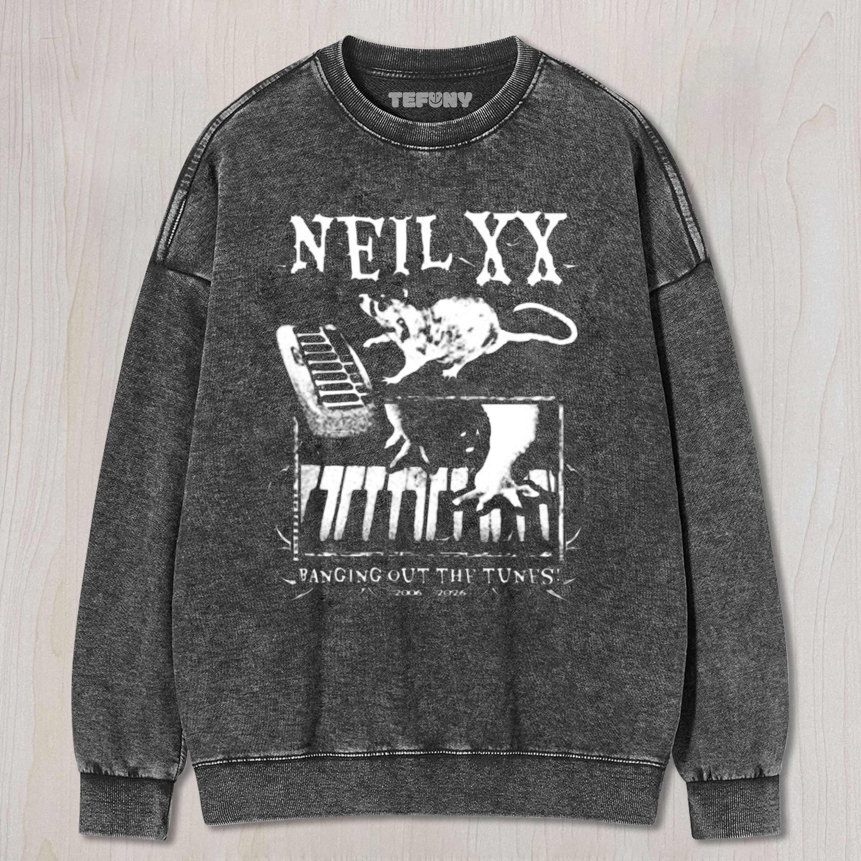 FUNNY9_UNISEX TEE, TANK TOP, LAYERED LS, SWEATSHIRT & HOODIE