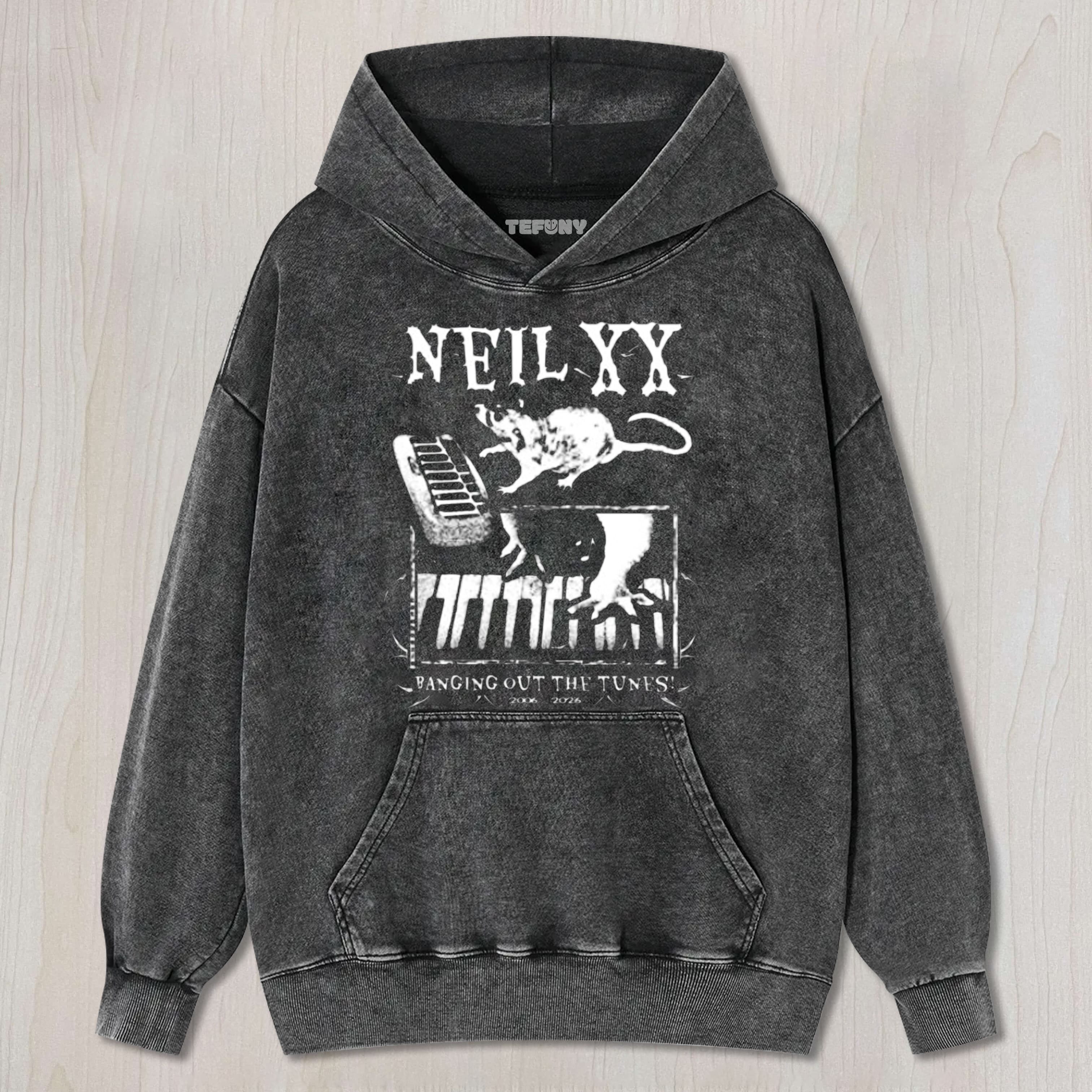 FUNNY9_UNISEX TEE, TANK TOP, LAYERED LS, SWEATSHIRT & HOODIE