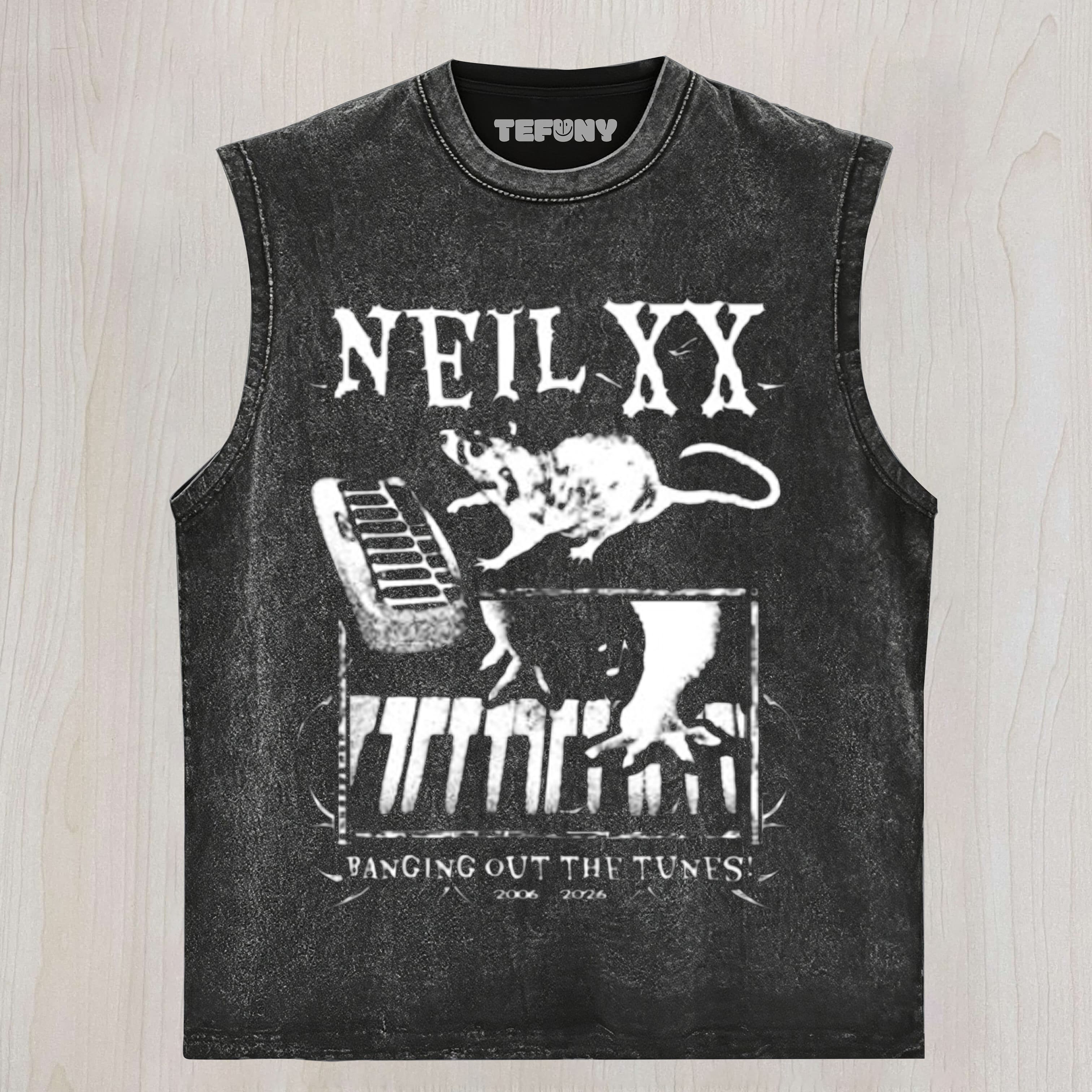 FUNNY9_UNISEX TEE, TANK TOP, LAYERED LS, SWEATSHIRT & HOODIE