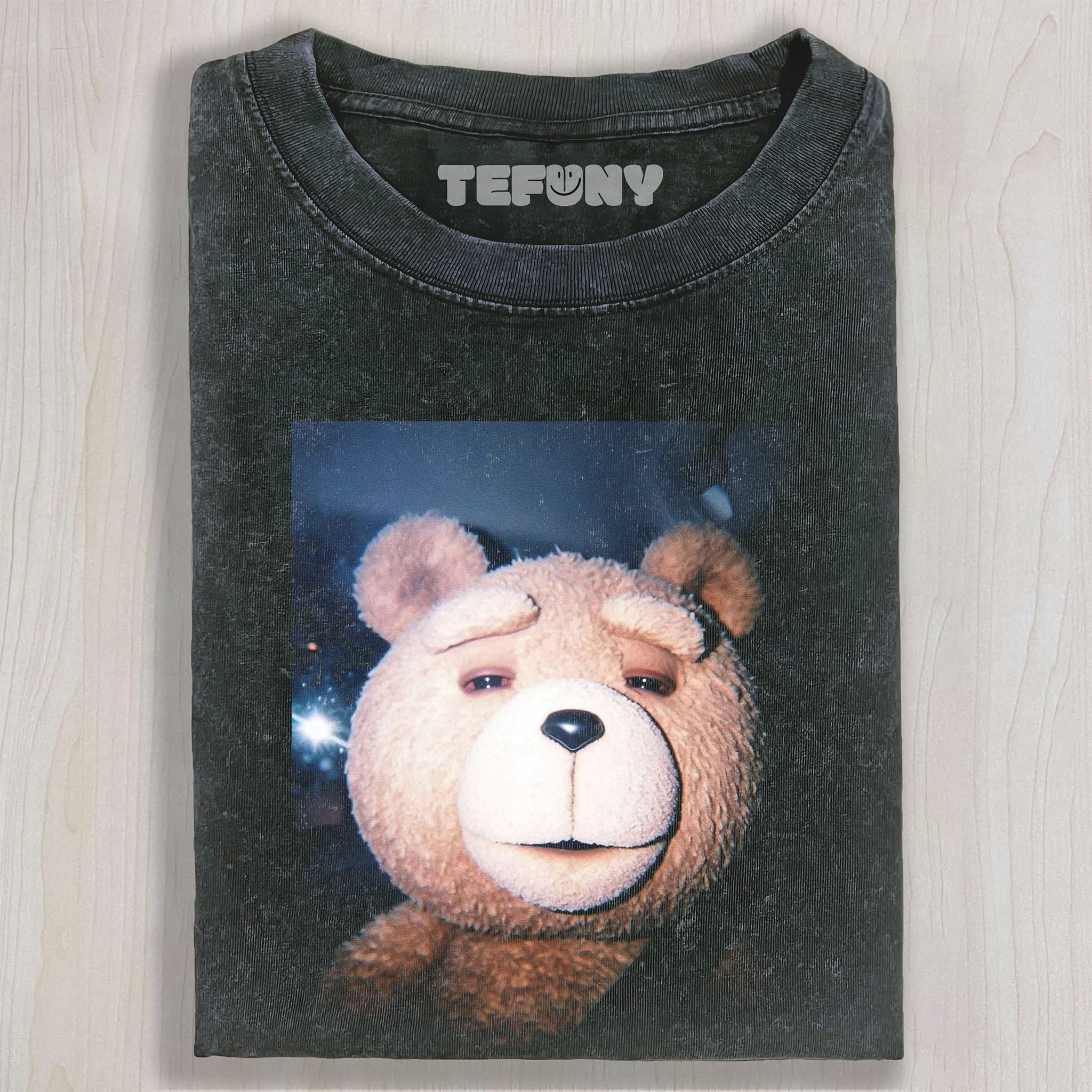 FUNNY AND HILARIOUSV10 UNISEX TEE, TANK TOP, LAYERED LS, SWEATSHIRT & HOODIE