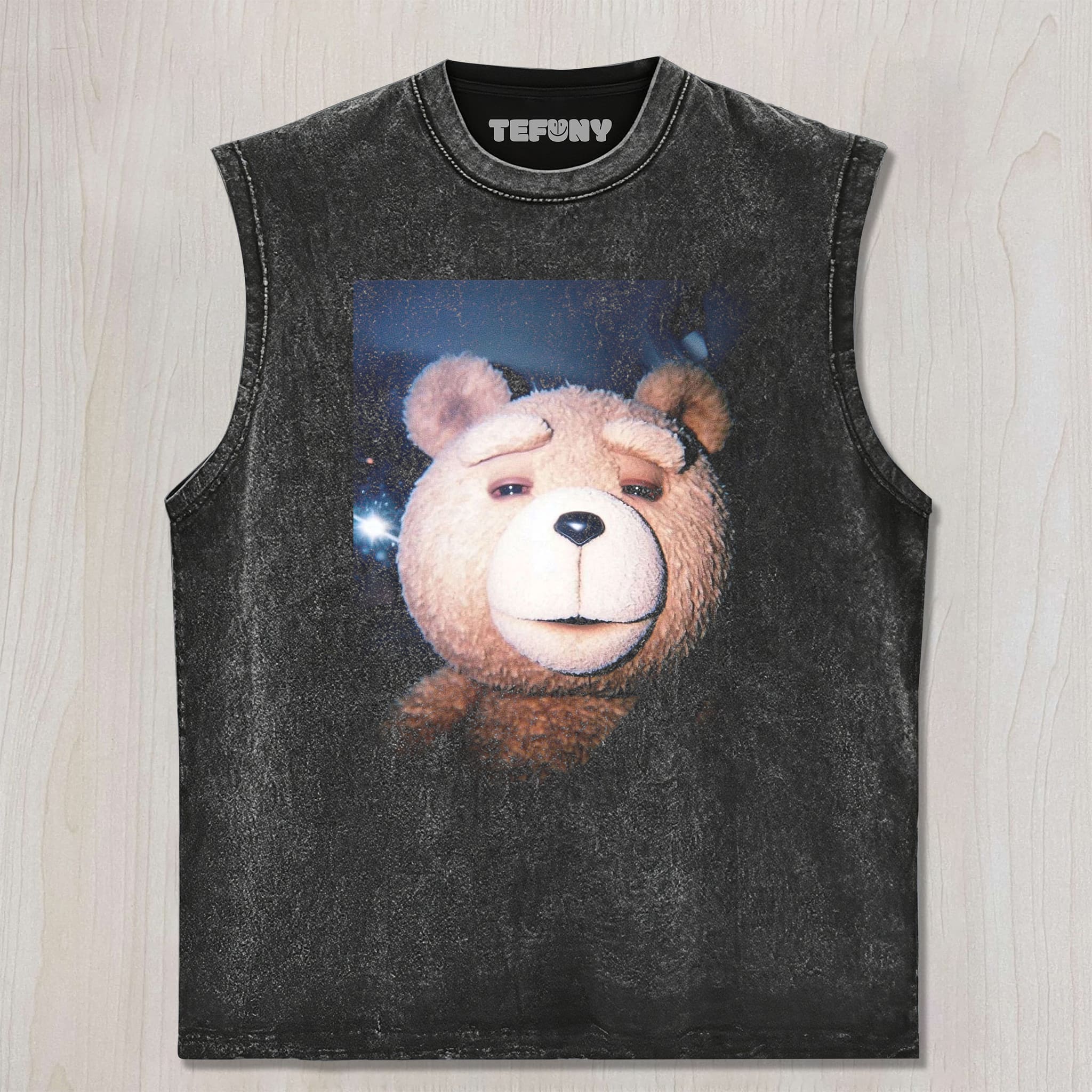 FUNNY AND HILARIOUSV10 UNISEX TEE, TANK TOP, LAYERED LS, SWEATSHIRT & HOODIE