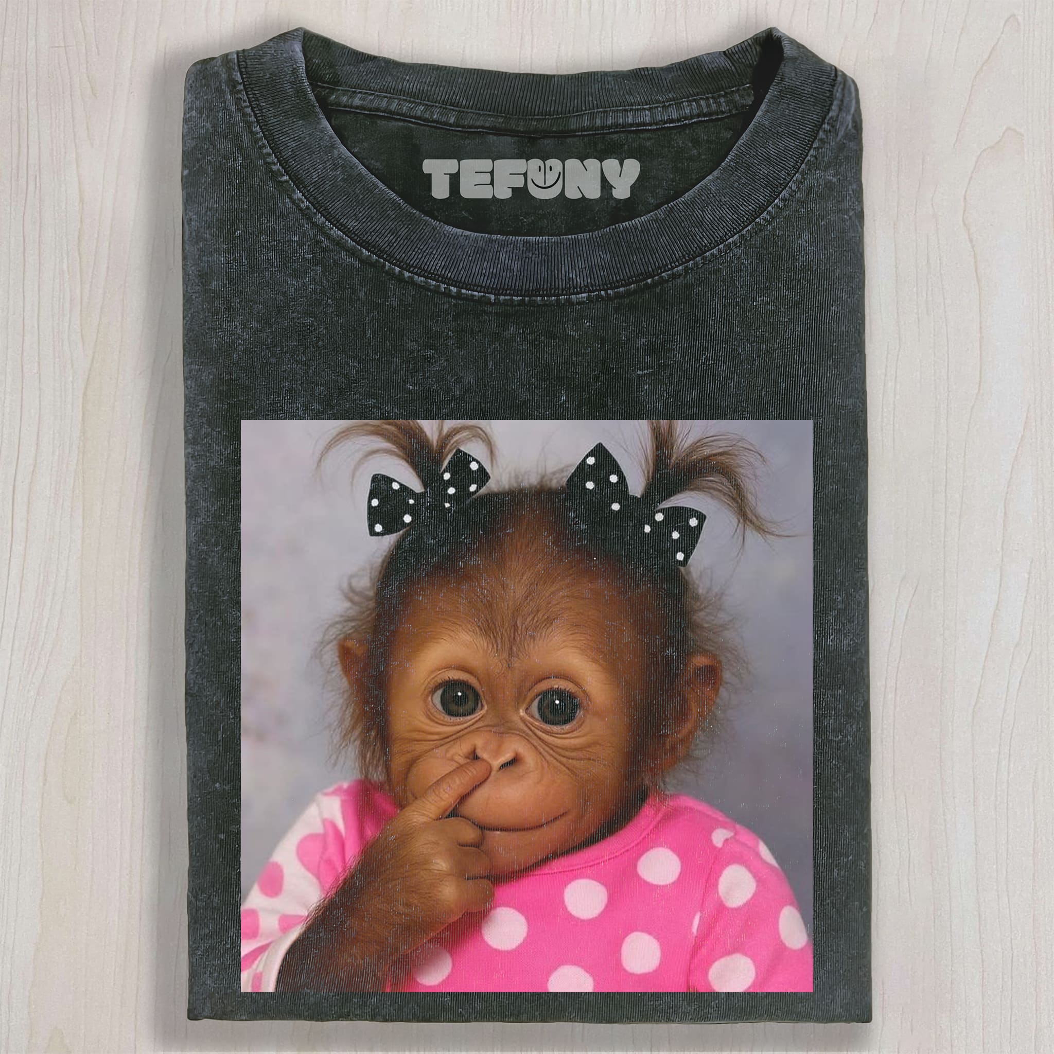 FUNNY AND HILARIOUSV1 UNISEX TEE, TANK TOP, LAYERED LS, SWEATSHIRT & HOODIE