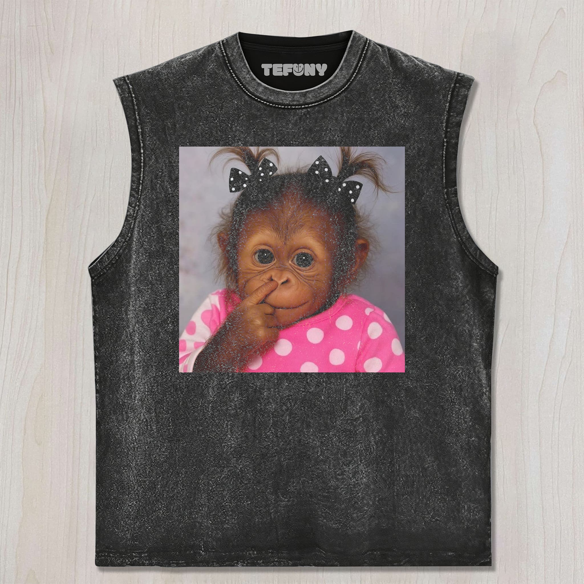 FUNNY AND HILARIOUSV1 UNISEX TEE, TANK TOP, LAYERED LS, SWEATSHIRT & HOODIE