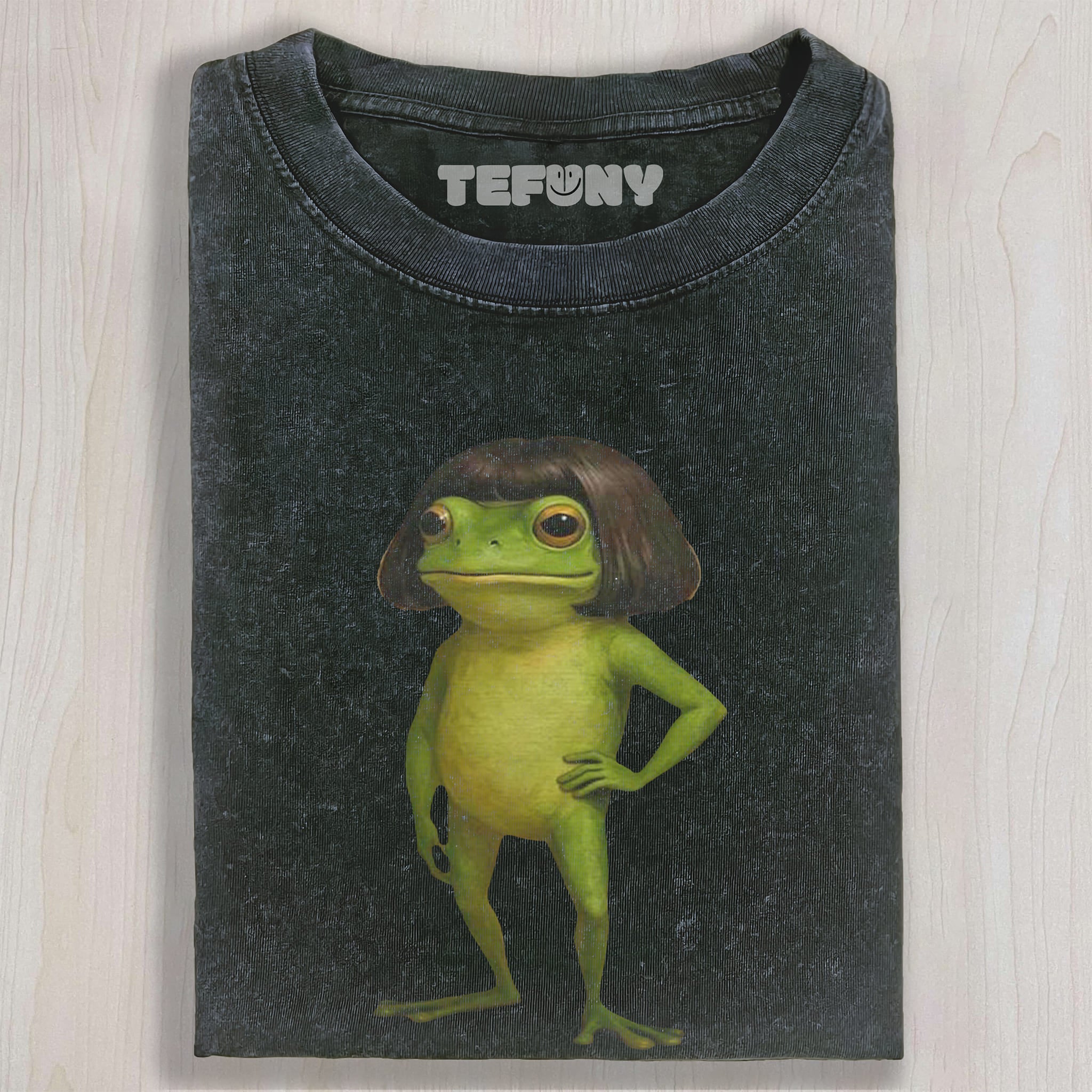 FUNNY AND HILARIOUSV2 UNISEX TEE, TANK TOP, LAYERED LS, SWEATSHIRT & HOODIE