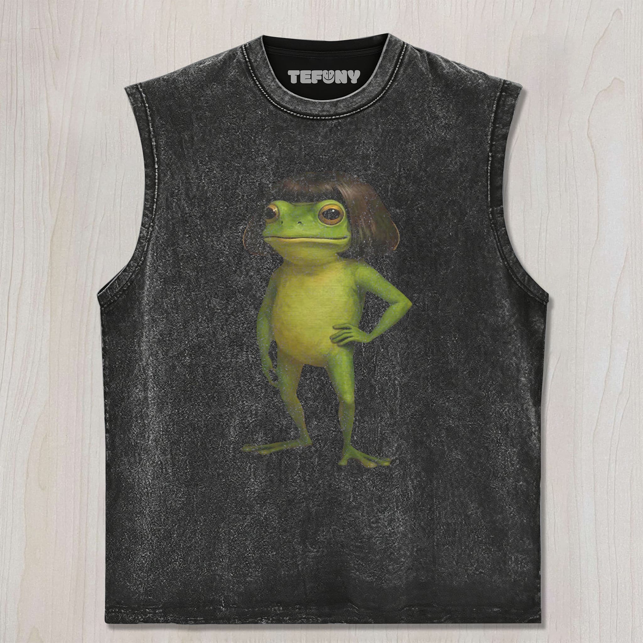 FUNNY AND HILARIOUSV2 UNISEX TEE, TANK TOP, LAYERED LS, SWEATSHIRT & HOODIE