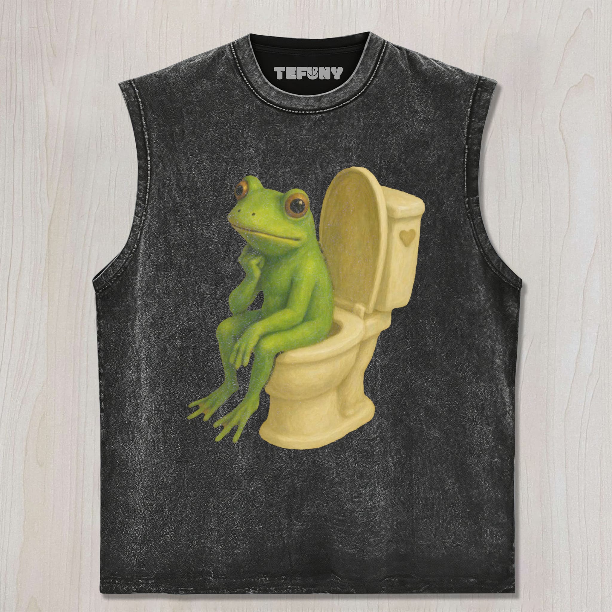 FUNNY AND HILARIOUSV3 UNISEX TEE, TANK TOP, LAYERED LS, SWEATSHIRT & HOODIE