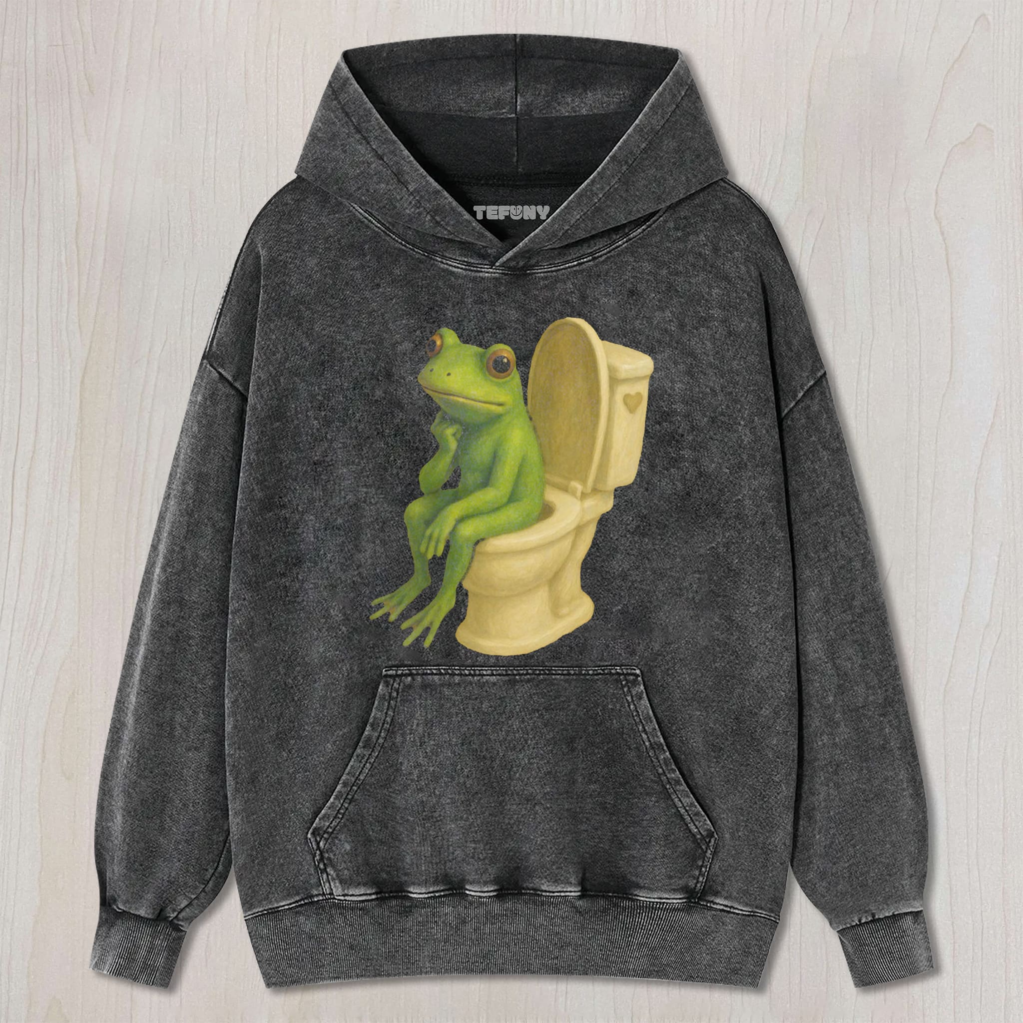 FUNNY AND HILARIOUSV3 UNISEX TEE, TANK TOP, LAYERED LS, SWEATSHIRT & HOODIE