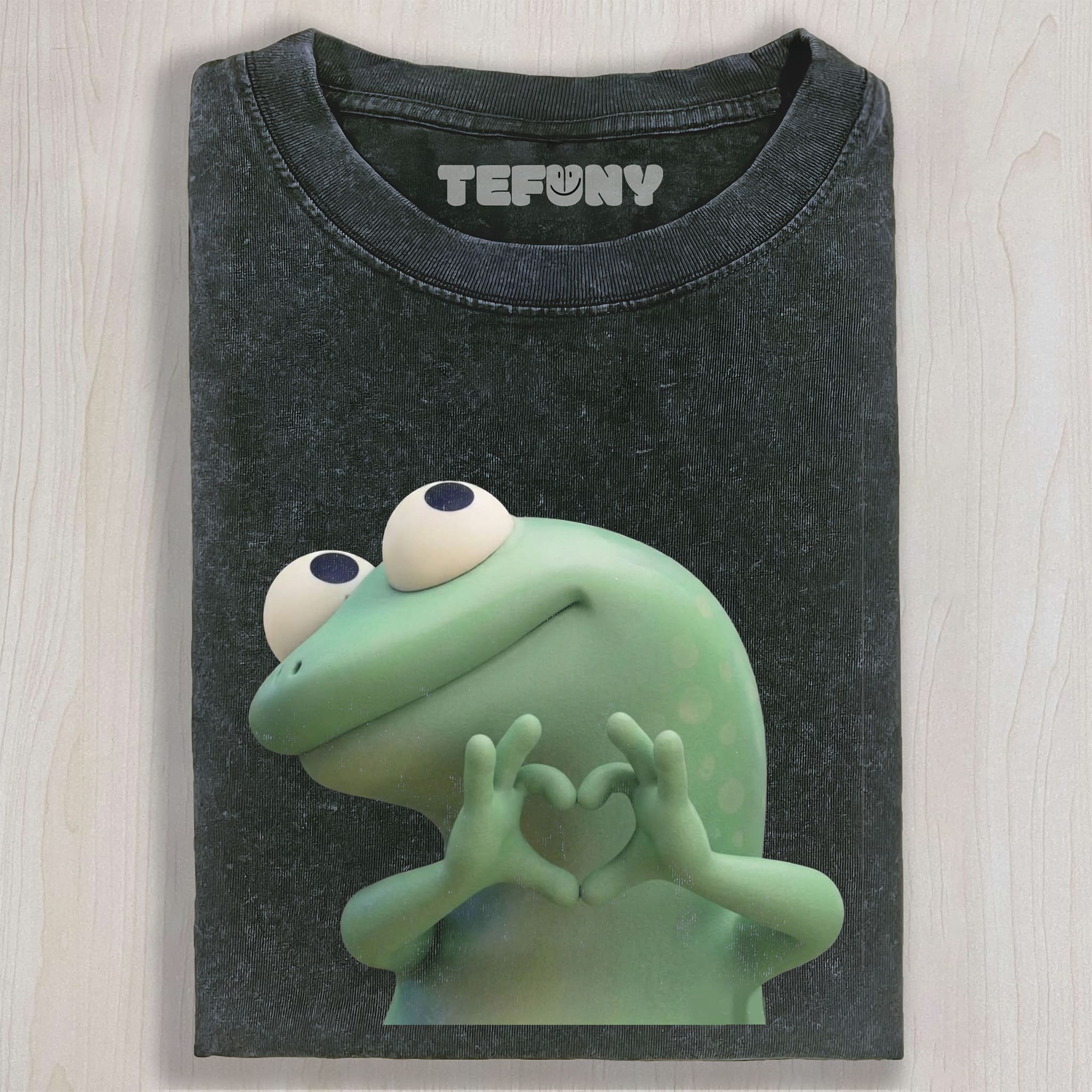 FUNNY AND HILARIOUSV5 UNISEX TEE, TANK TOP, LAYERED LS, SWEATSHIRT & HOODIE