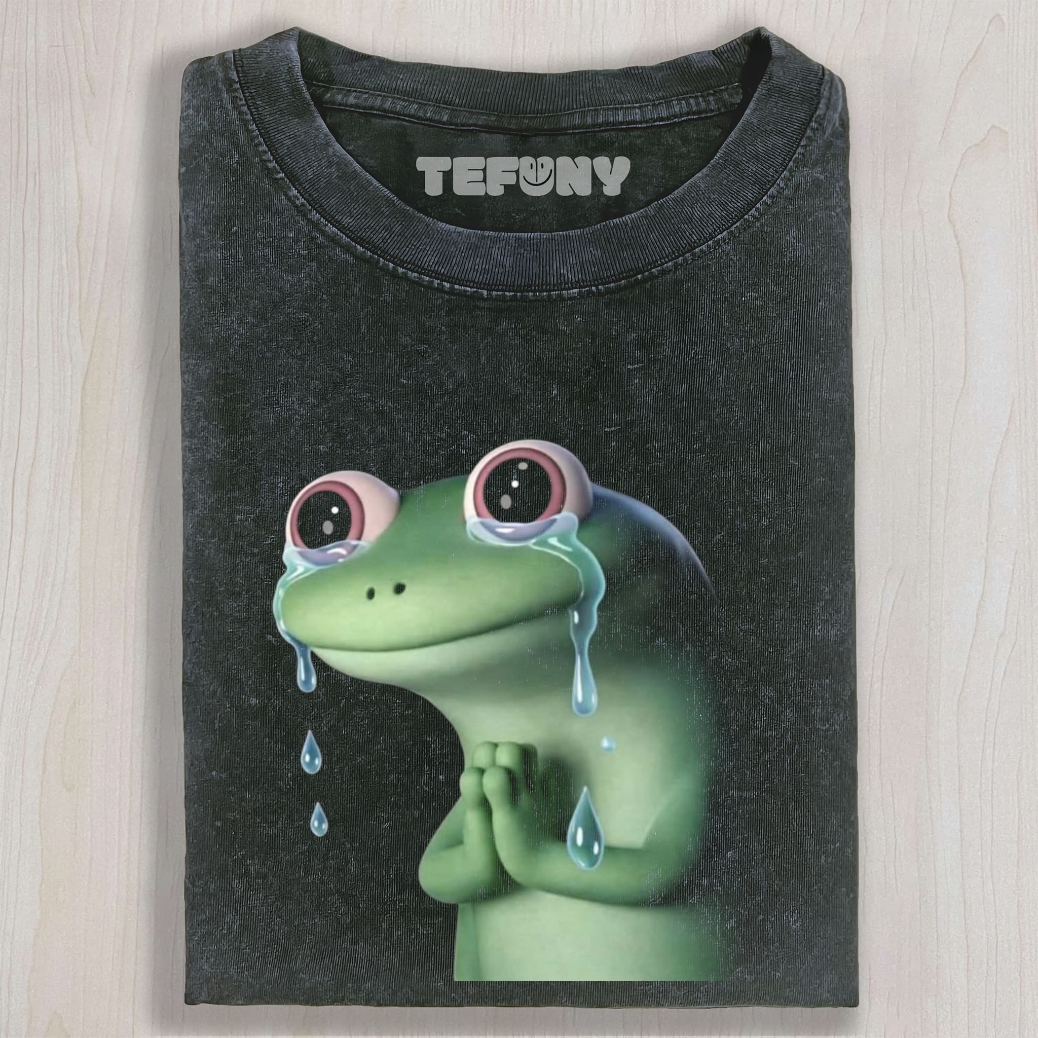 FUNNY AND HILARIOUSV6 UNISEX TEE, TANK TOP, LAYERED LS, SWEATSHIRT & HOODIE