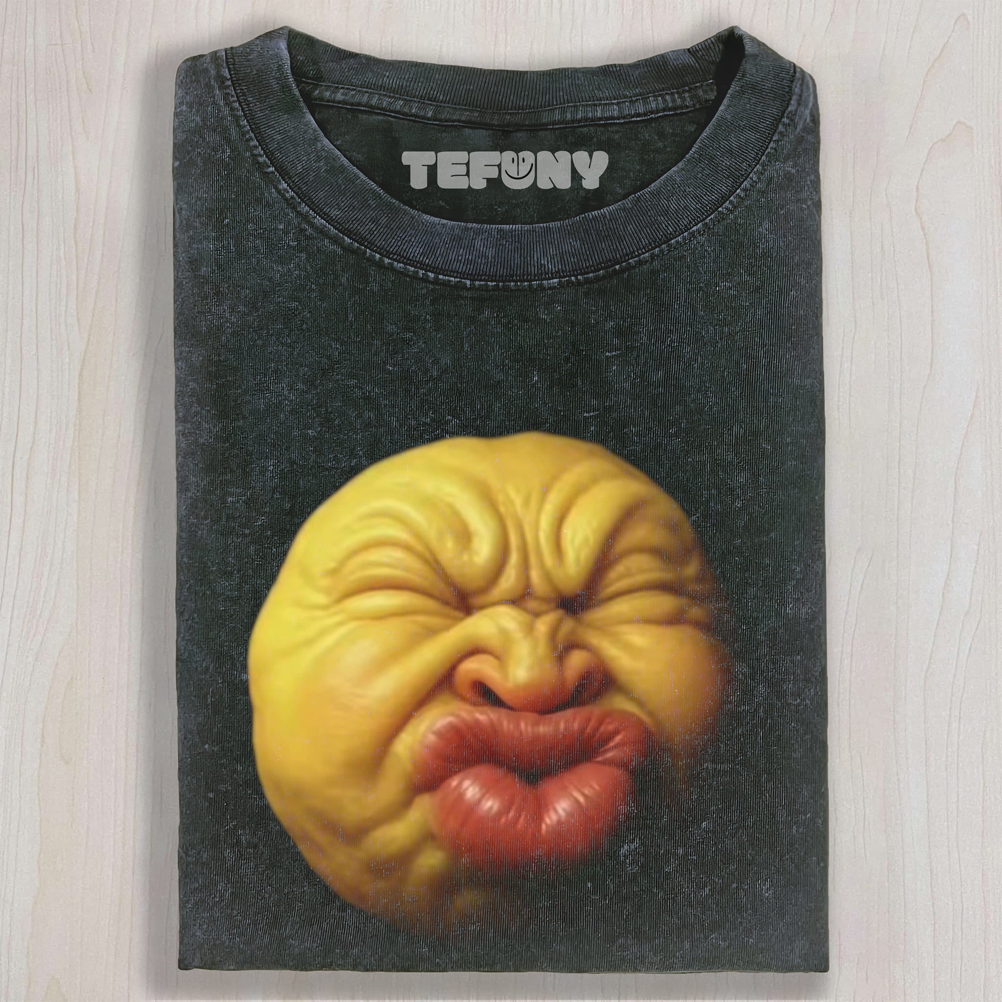 FUNNY AND HILARIOUSV7 UNISEX TEE, TANK TOP, LAYERED LS, SWEATSHIRT & HOODIE