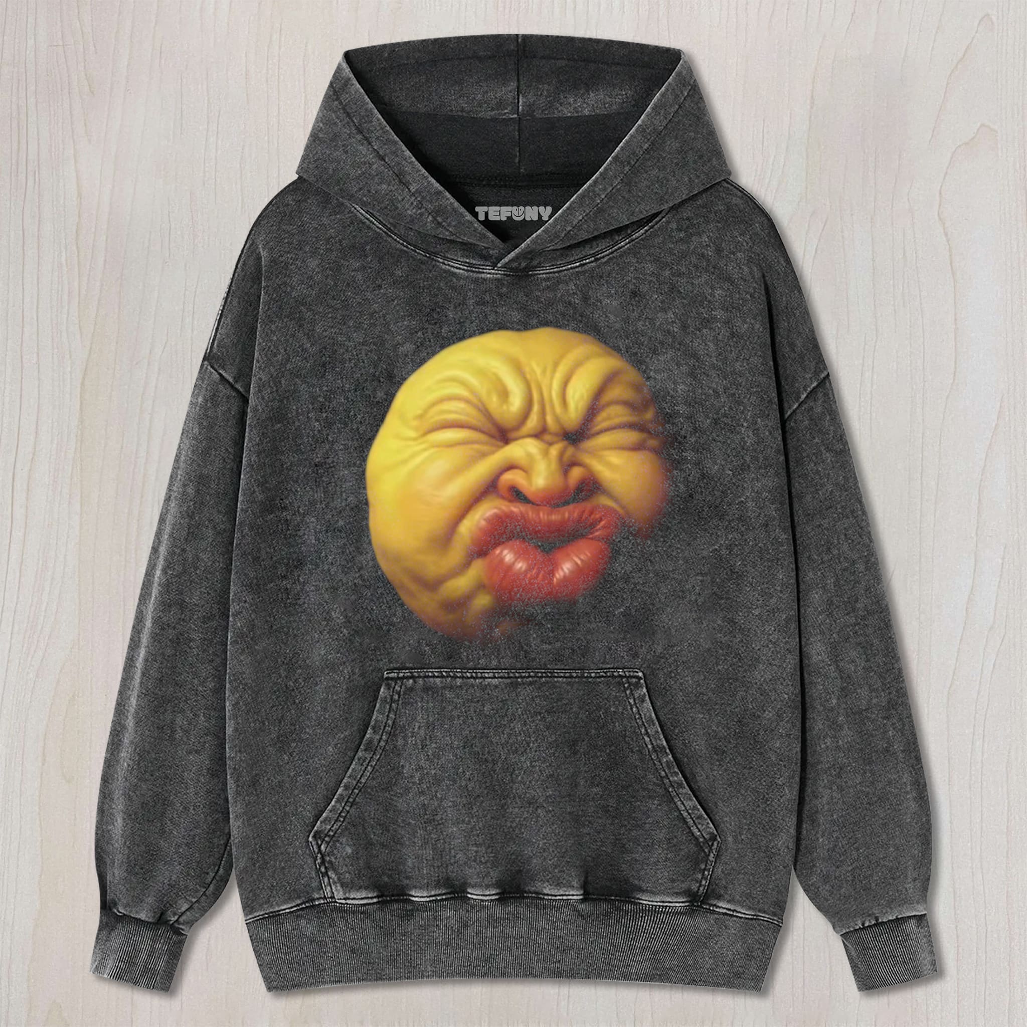 FUNNY AND HILARIOUSV7 UNISEX TEE, TANK TOP, LAYERED LS, SWEATSHIRT & HOODIE