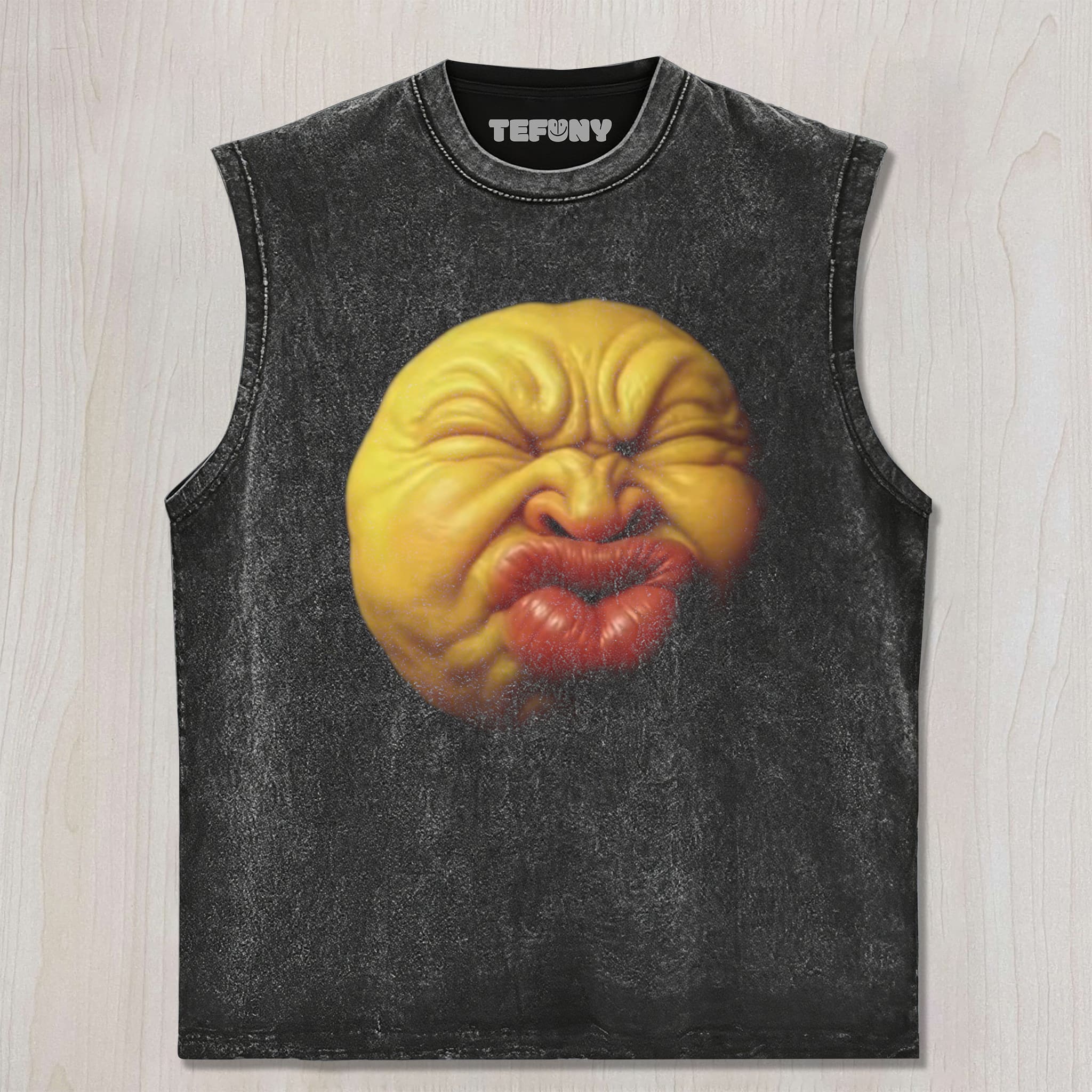 FUNNY AND HILARIOUSV7 UNISEX TEE, TANK TOP, LAYERED LS, SWEATSHIRT & HOODIE